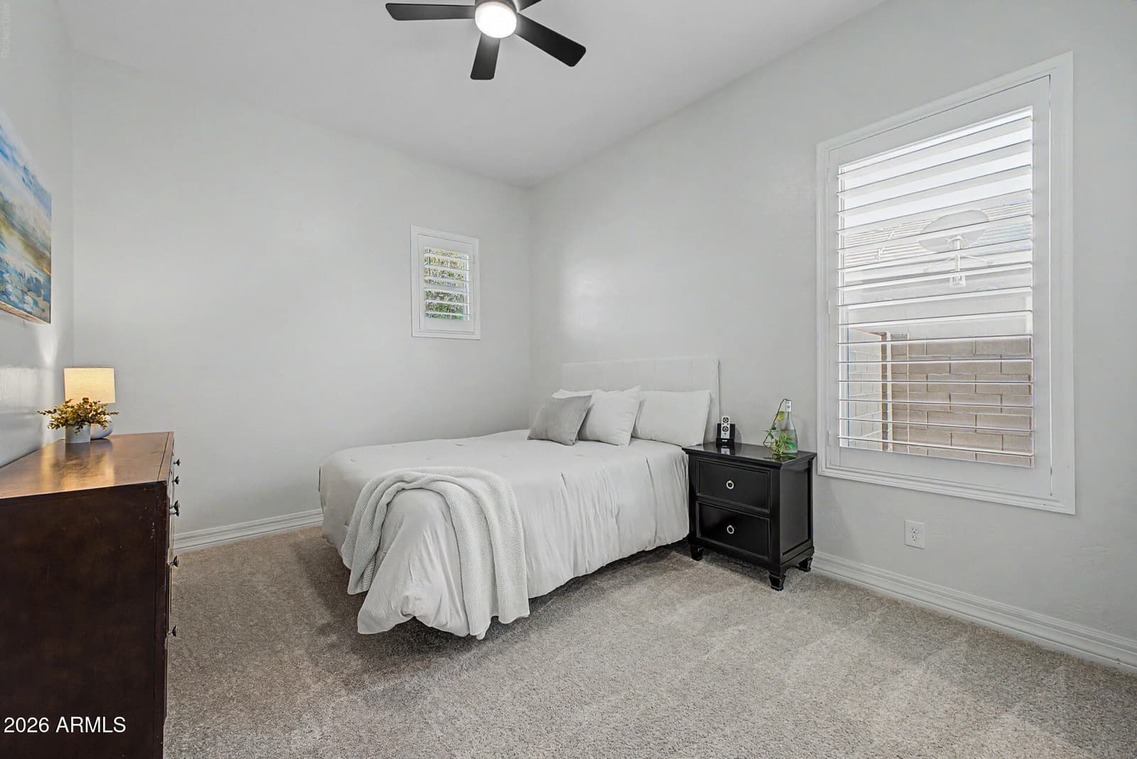 4610 N 186TH Lane, Goodyear, AZ 85395 — photo 27 of 52
