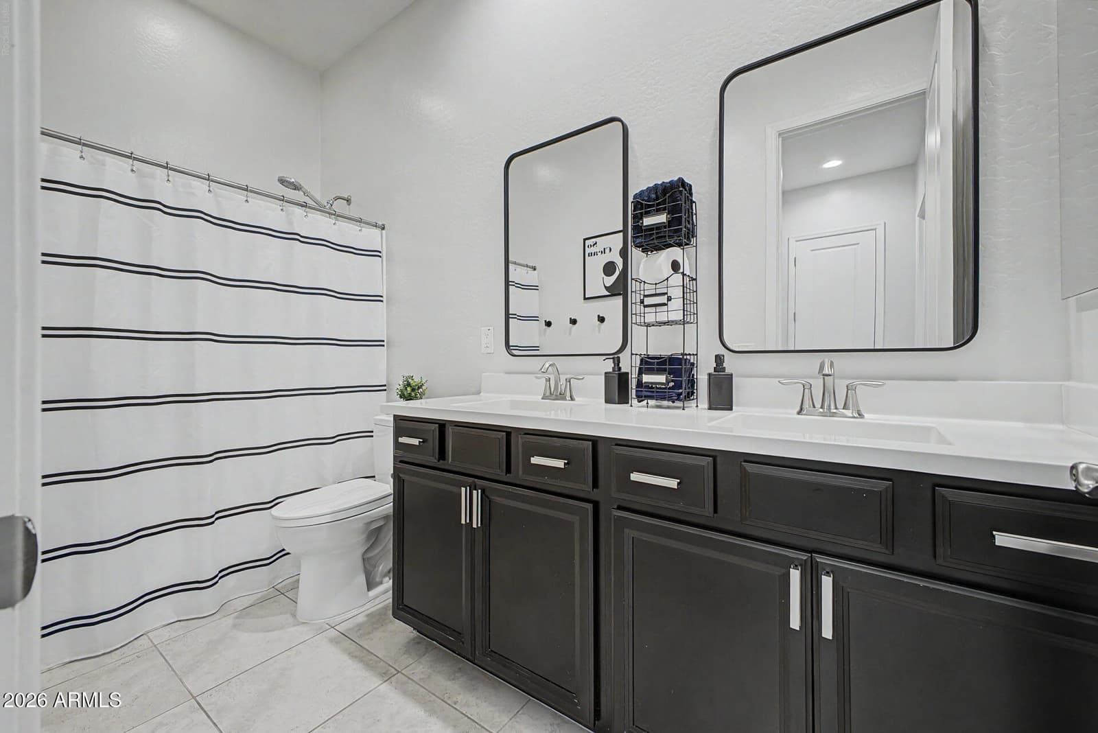 4610 N 186TH Lane, Goodyear, AZ 85395 — photo 35 of 52