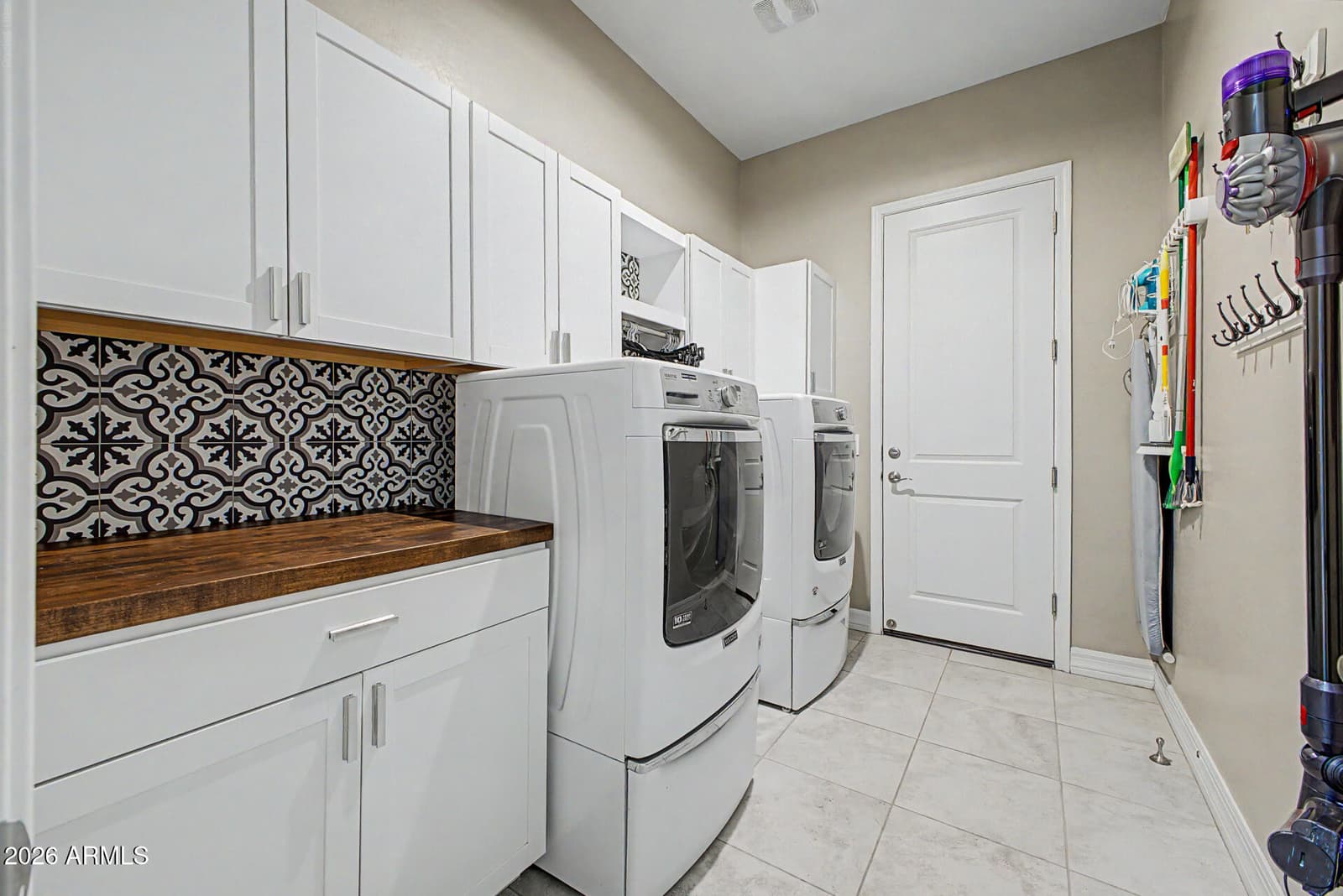 4610 N 186TH Lane, Goodyear, AZ 85395 — photo 36 of 52