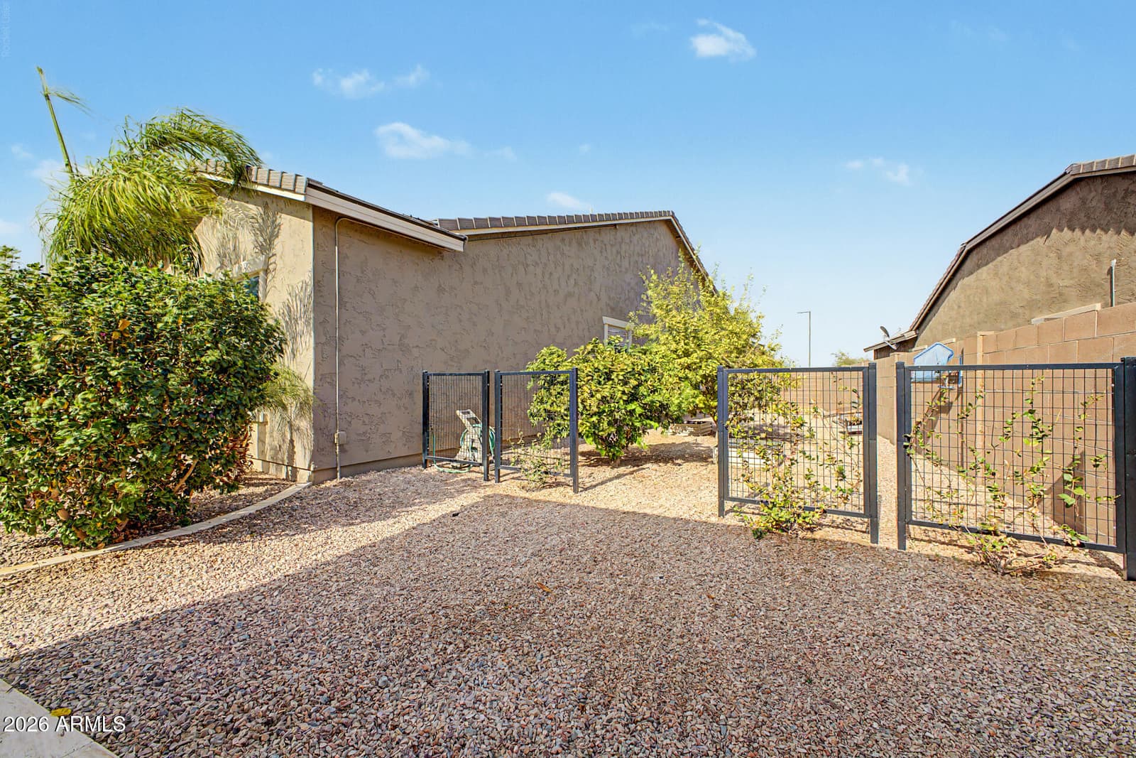 4610 N 186TH Lane, Goodyear, AZ 85395 — photo 49 of 52