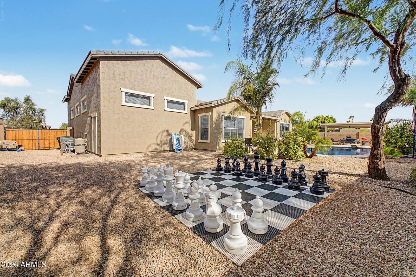 4610 N 186TH Lane, Goodyear, AZ 85395 — photo 50 of 52
