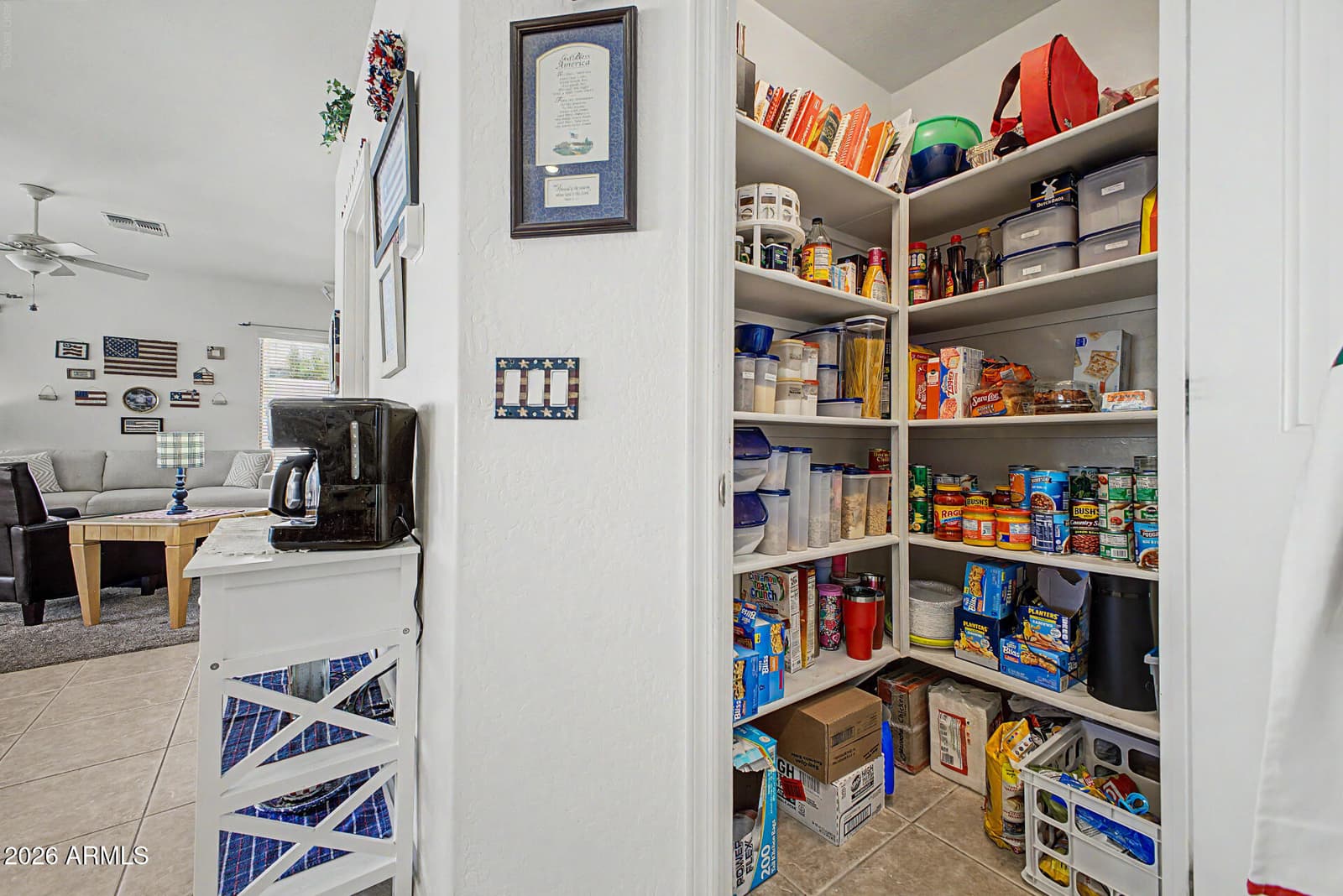 9728 E GOLDEN Street, Mesa, AZ 85207 — photo 19 of 42