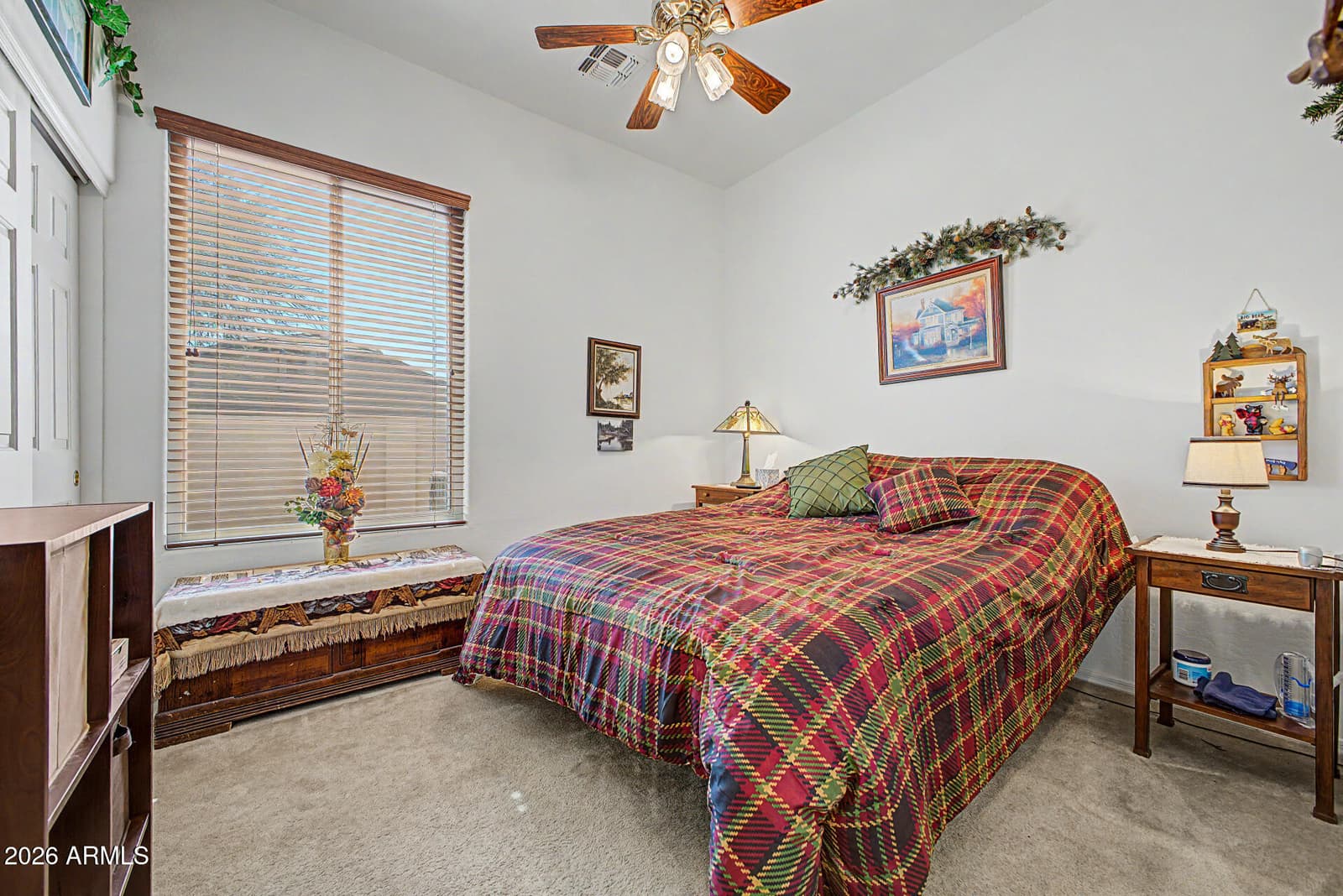 9728 E GOLDEN Street, Mesa, AZ 85207 — photo 26 of 42