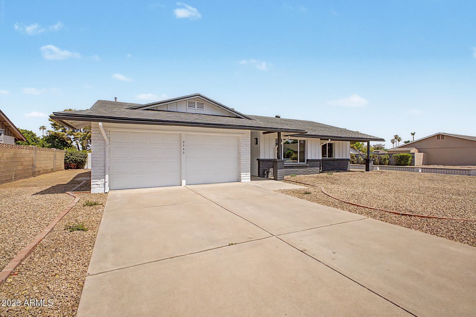 5343 S HAZELTON Lane, Tempe, AZ 85283 — photo 3 of 35