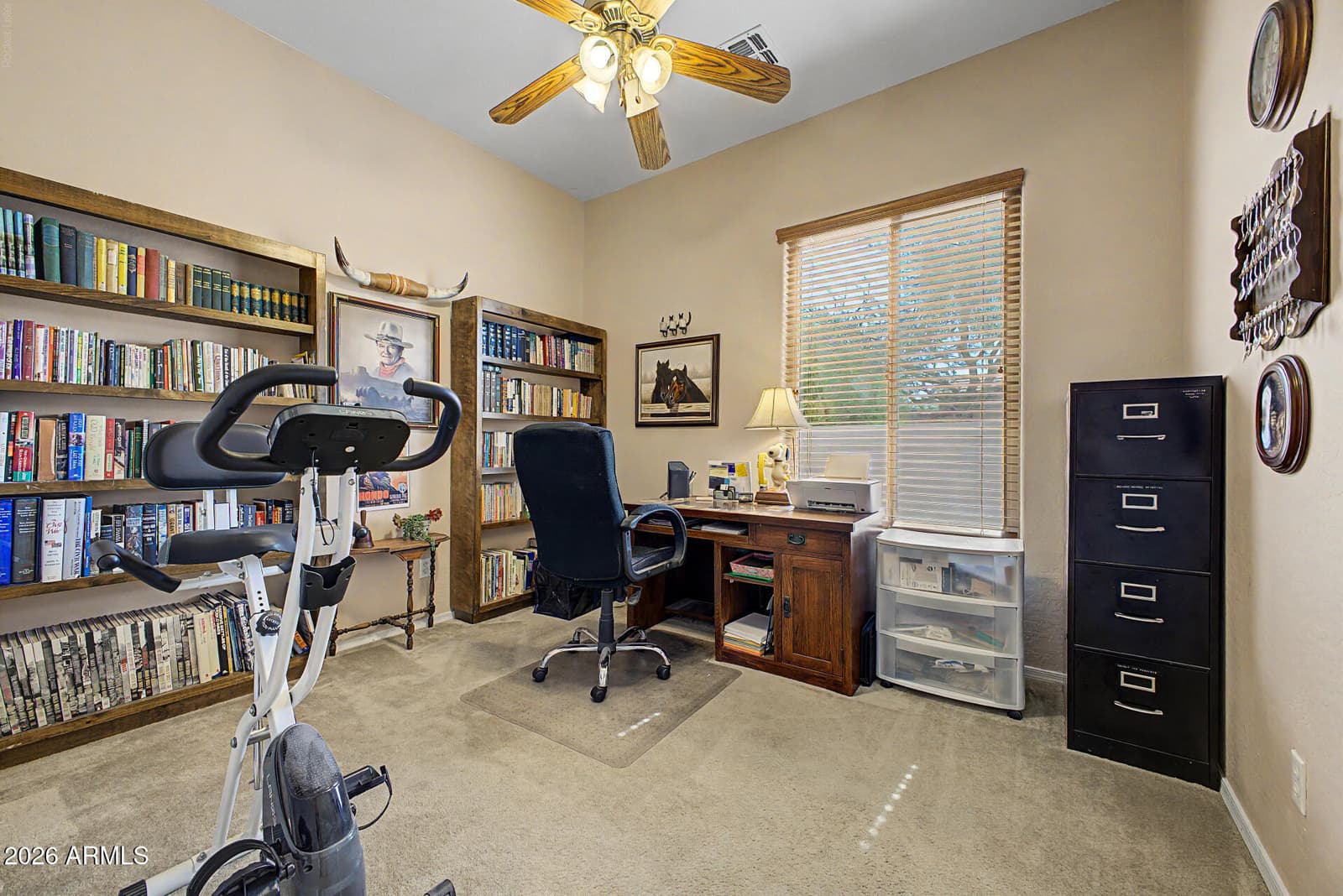 9728 E GOLDEN Street, Mesa, AZ 85207 — photo 30 of 42