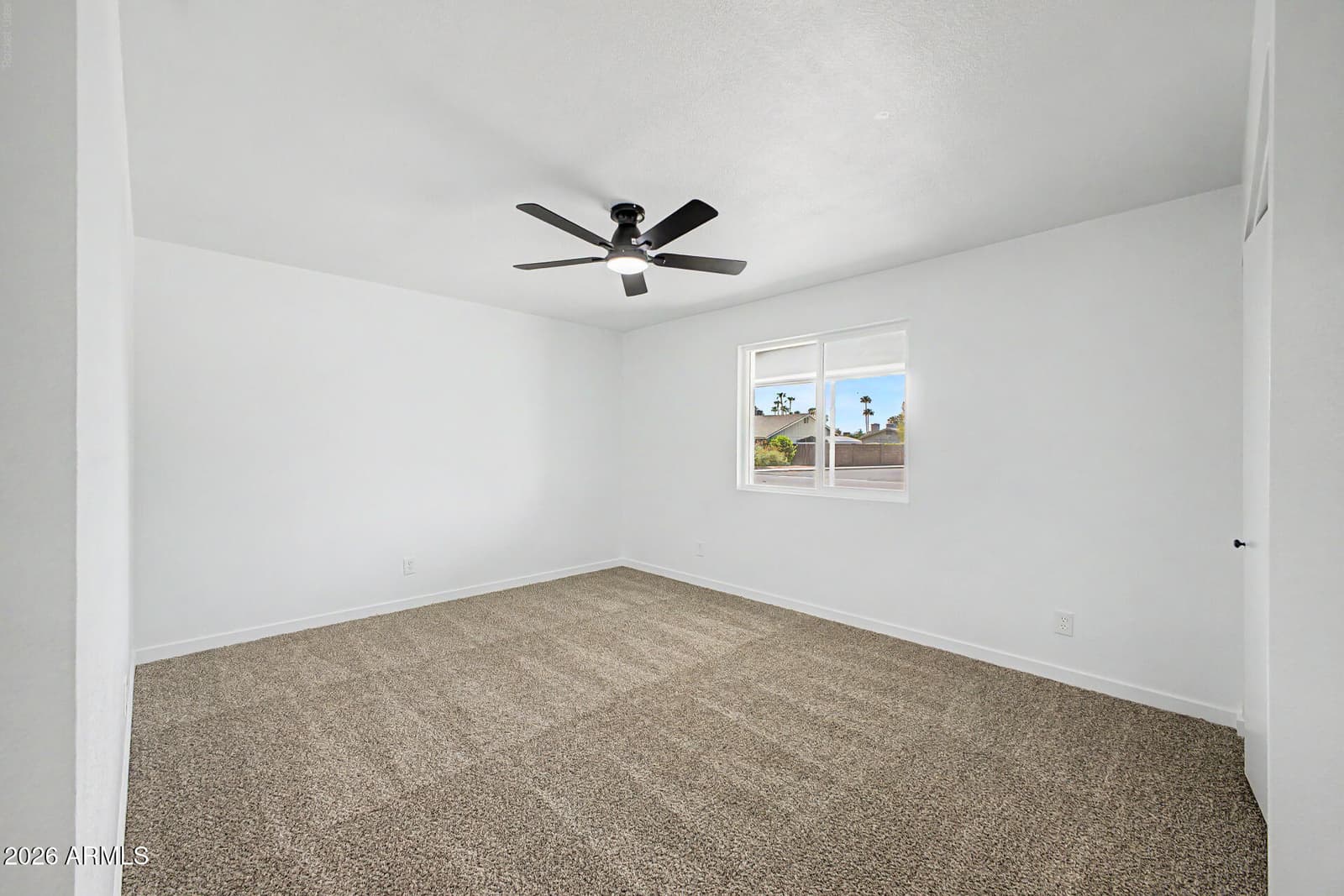 5343 S HAZELTON Lane, Tempe, AZ 85283 — photo 25 of 35