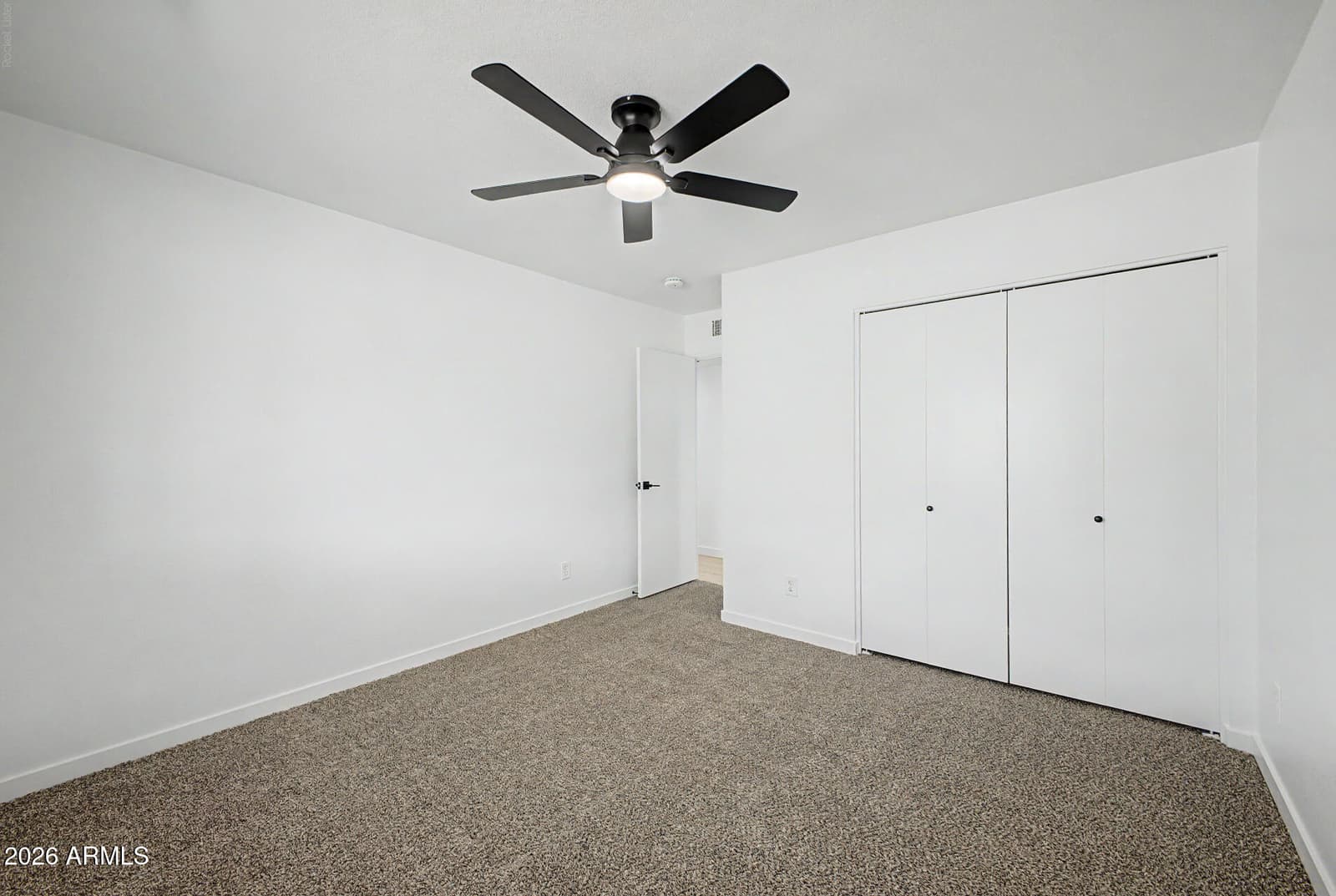 5343 S HAZELTON Lane, Tempe, AZ 85283 — photo 28 of 35