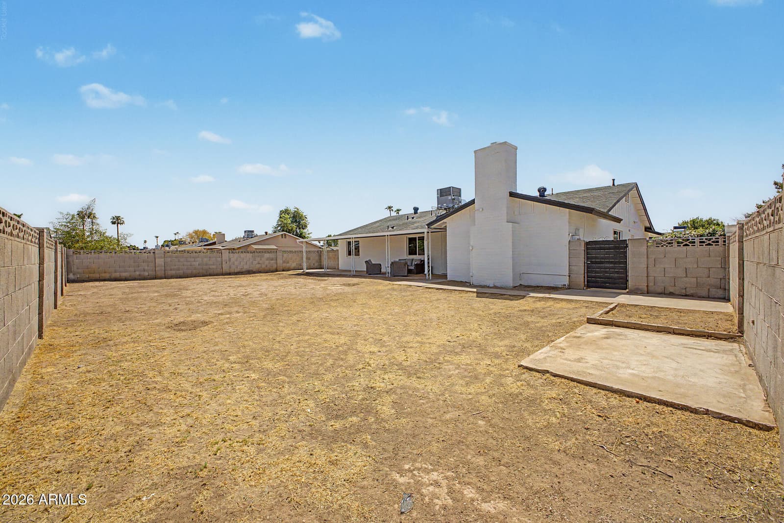 5343 S HAZELTON Lane, Tempe, AZ 85283 — photo 35 of 35