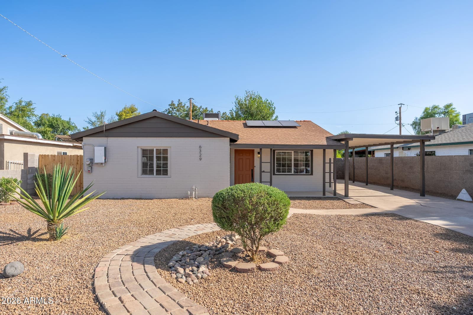 6329 W OCOTILLO Road, Glendale, AZ 85301 — photo 2 of 29