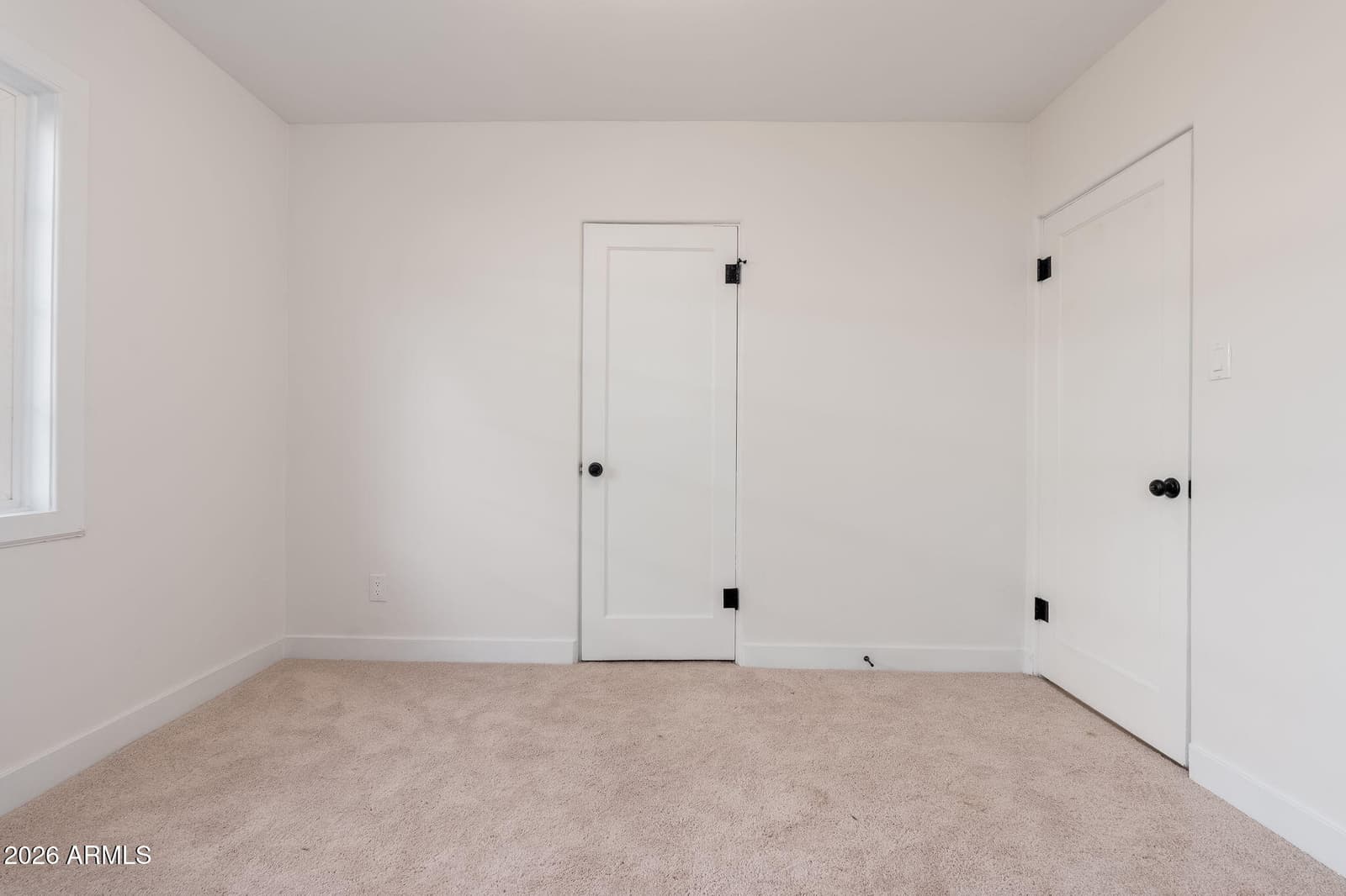 6329 W OCOTILLO Road, Glendale, AZ 85301 — photo 19 of 29