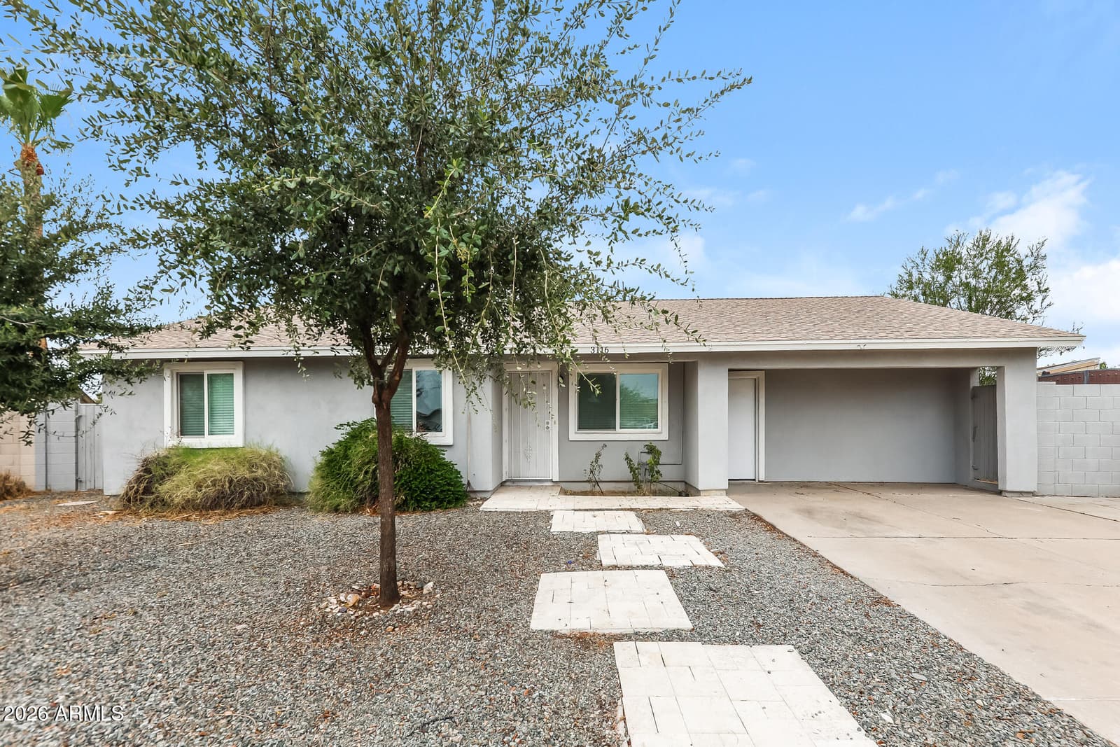 3116 W VILLA RITA Drive, Phoenix, AZ 85053 — photo 1 of 21
