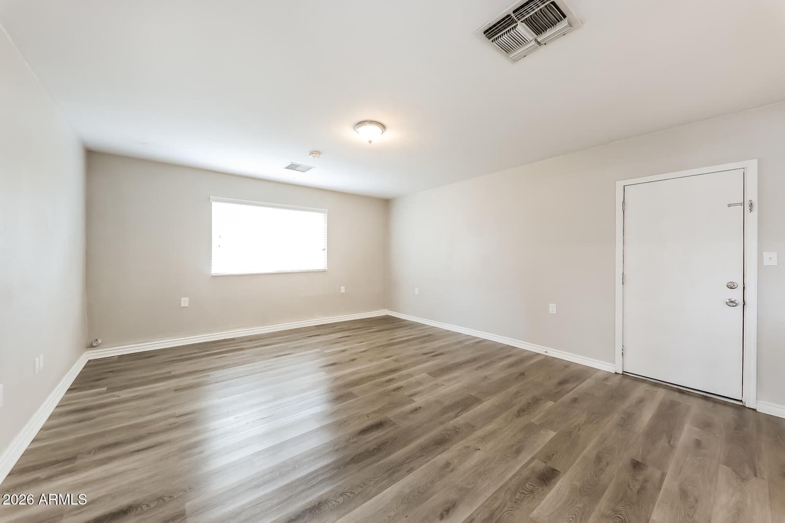 3116 W VILLA RITA Drive, Phoenix, AZ 85053 — photo 10 of 21