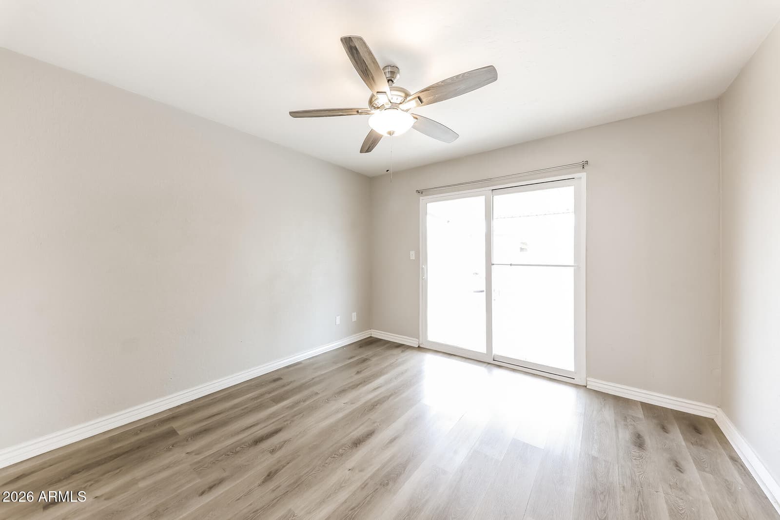3116 W VILLA RITA Drive, Phoenix, AZ 85053 — photo 14 of 21