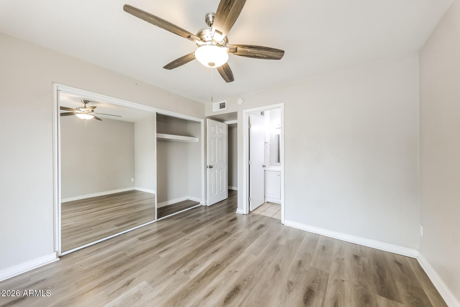 3116 W VILLA RITA Drive, Phoenix, AZ 85053 — photo 15 of 21