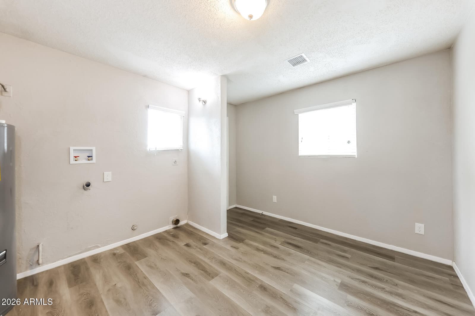 3116 W VILLA RITA Drive, Phoenix, AZ 85053 — photo 20 of 21