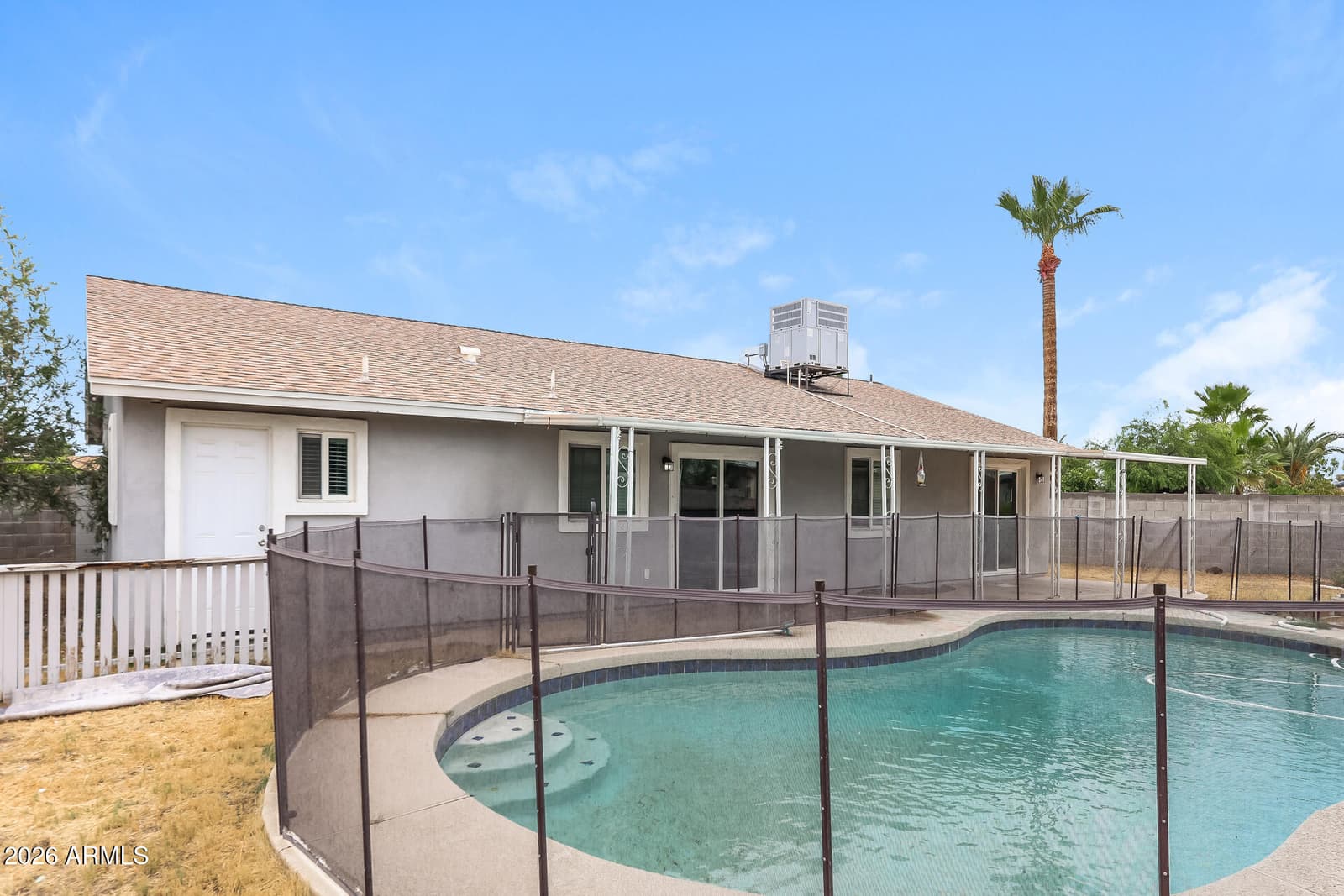 3116 W VILLA RITA Drive, Phoenix, AZ 85053 — photo 21 of 21