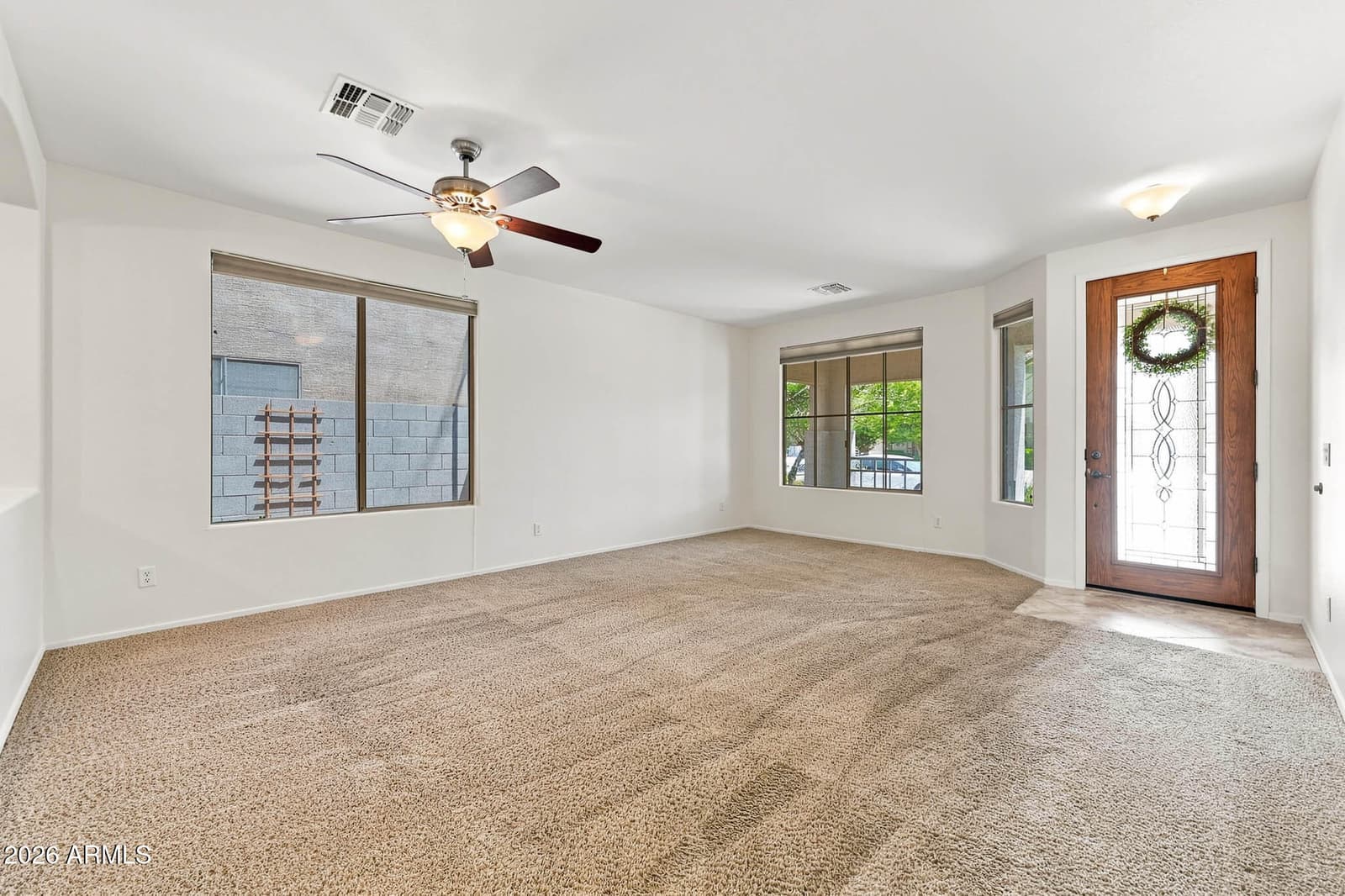 14568 W BANFF Lane, Surprise, AZ 85379 — photo 4 of 56