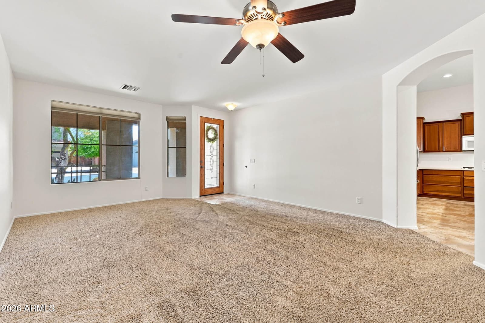 14568 W BANFF Lane, Surprise, AZ 85379 — photo 6 of 56