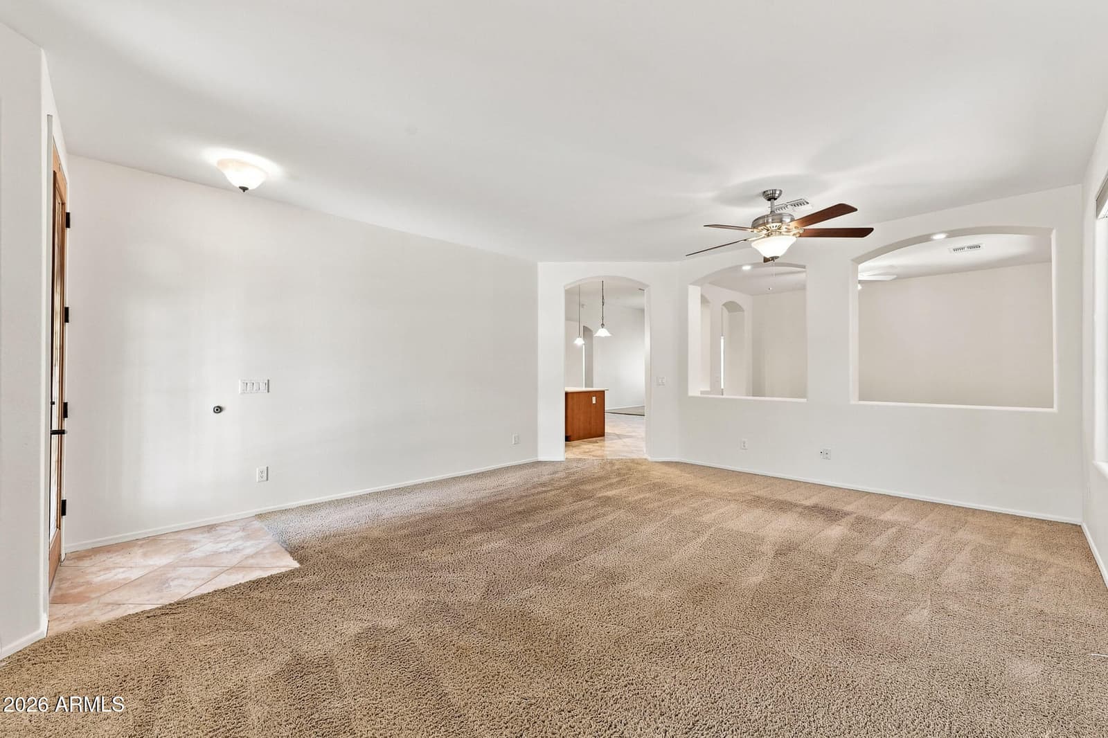 14568 W BANFF Lane, Surprise, AZ 85379 — photo 7 of 56