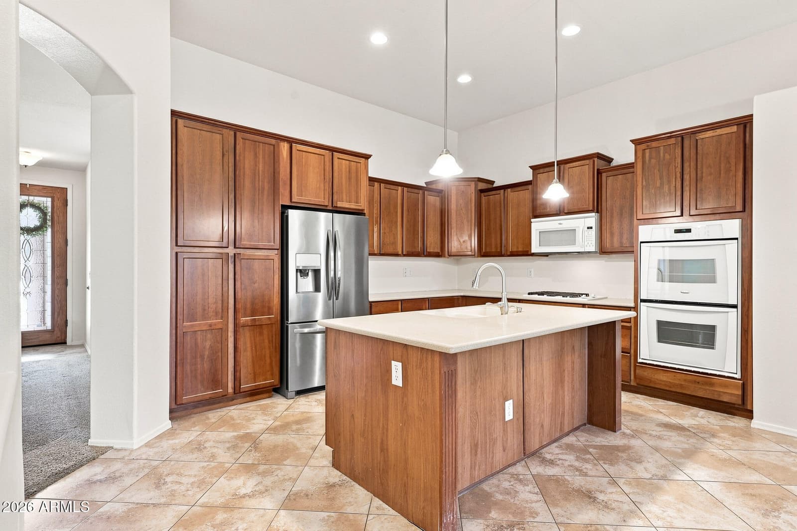 14568 W BANFF Lane, Surprise, AZ 85379 — photo 8 of 56