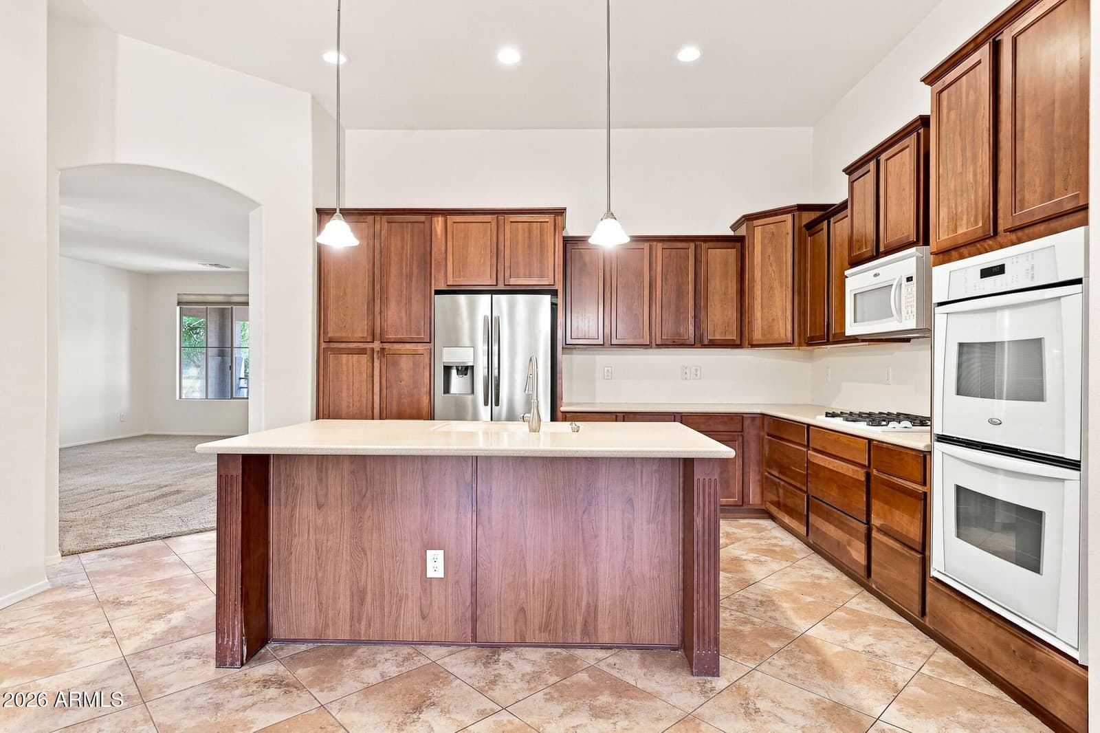 14568 W BANFF Lane, Surprise, AZ 85379 — photo 10 of 56