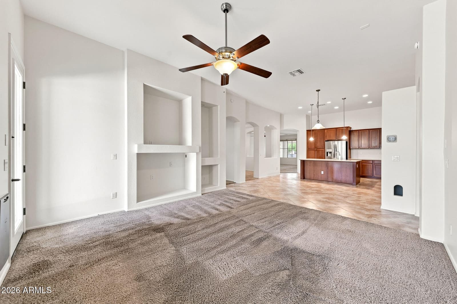 14568 W BANFF Lane, Surprise, AZ 85379 — photo 15 of 56