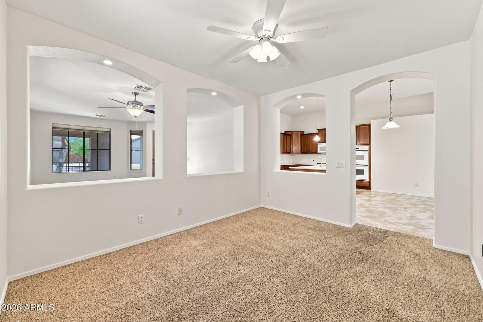 14568 W BANFF Lane, Surprise, AZ 85379 — photo 16 of 56