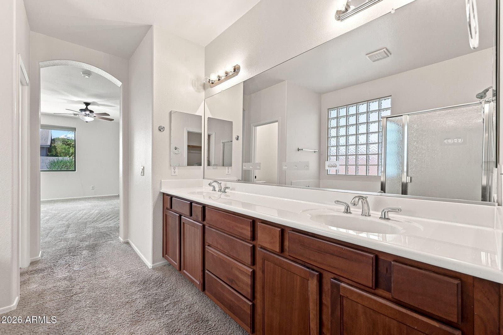 14568 W BANFF Lane, Surprise, AZ 85379 — photo 20 of 56