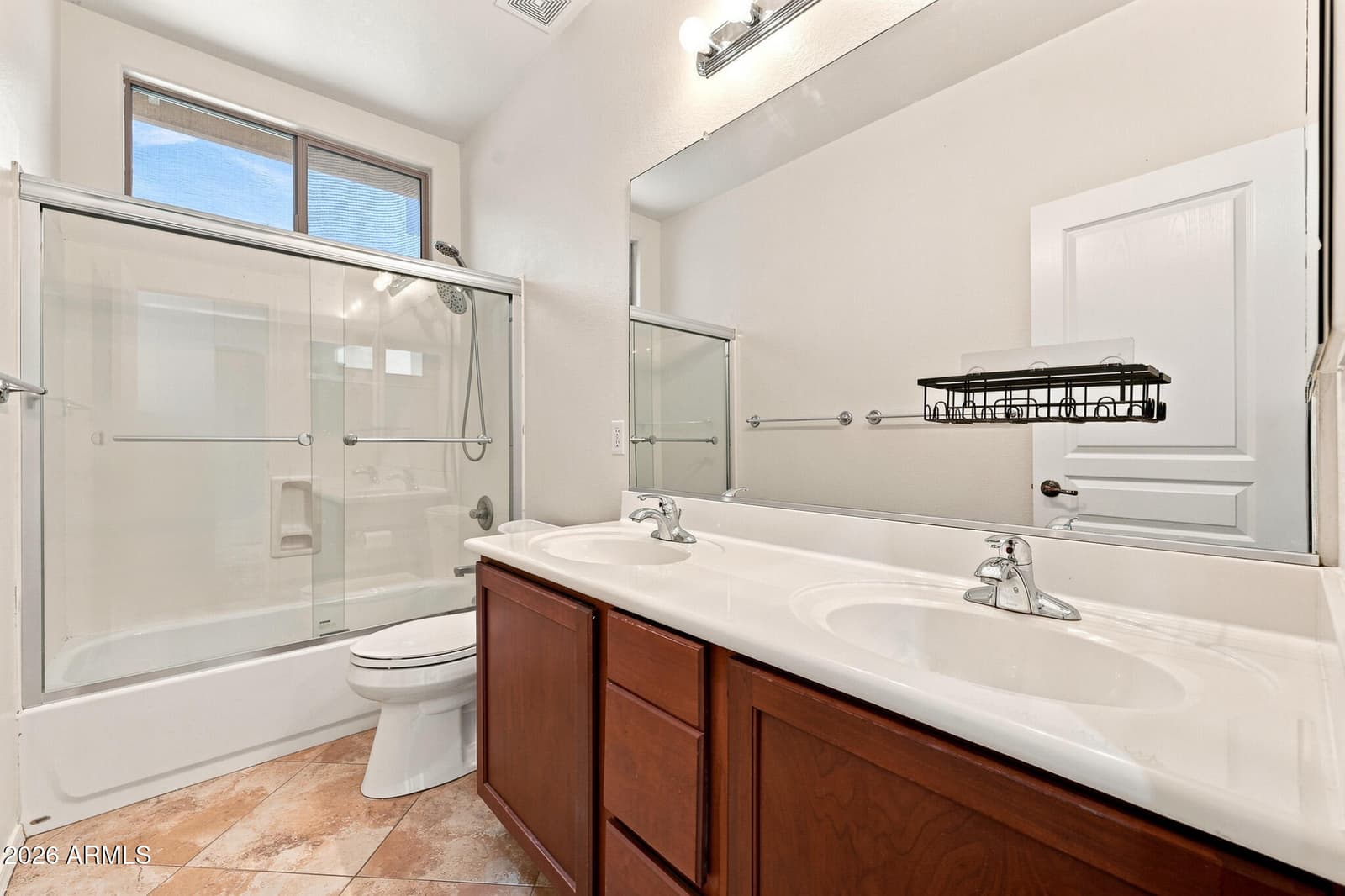 14568 W BANFF Lane, Surprise, AZ 85379 — photo 28 of 56