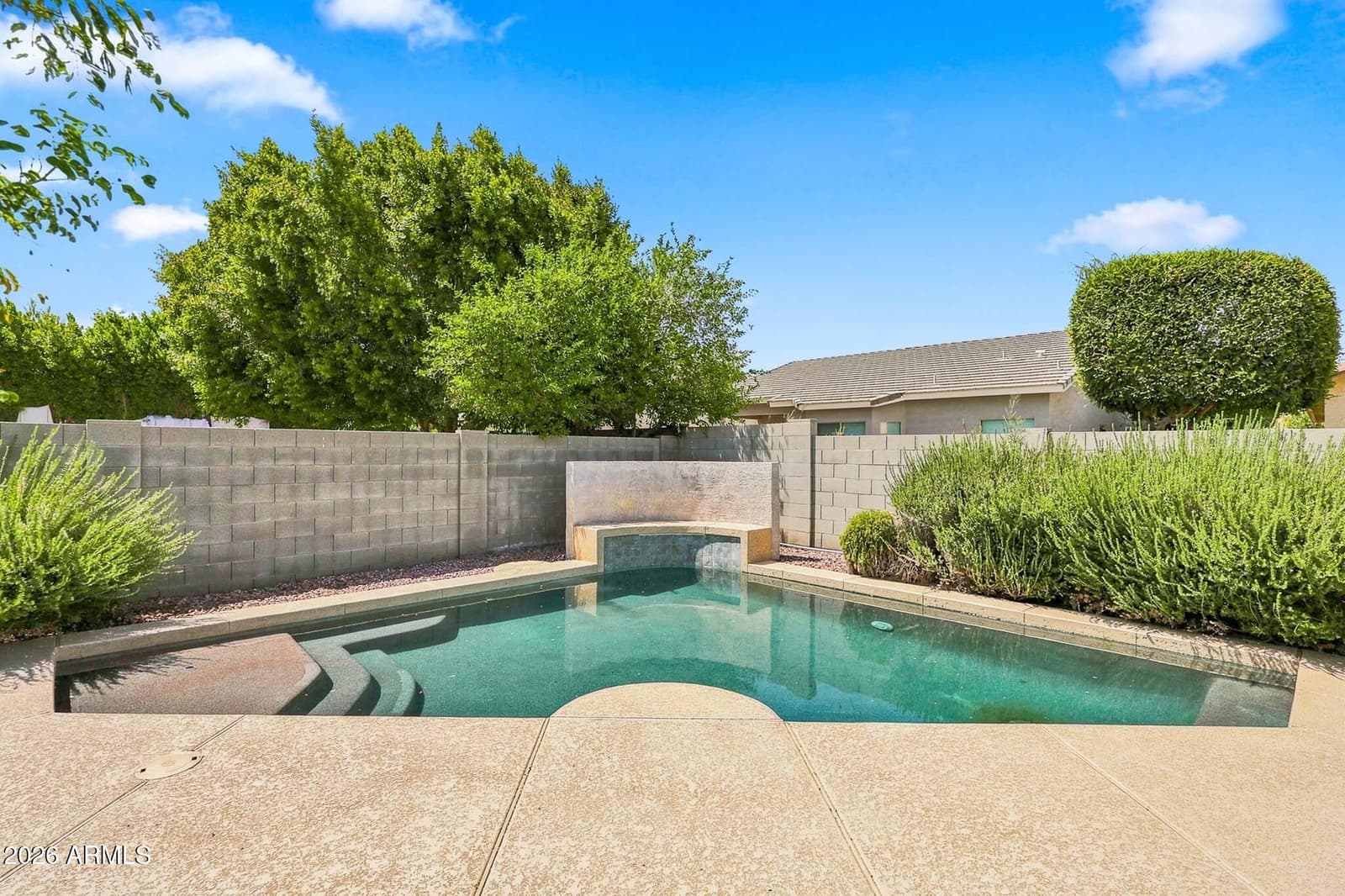 14568 W BANFF Lane, Surprise, AZ 85379 — photo 36 of 56