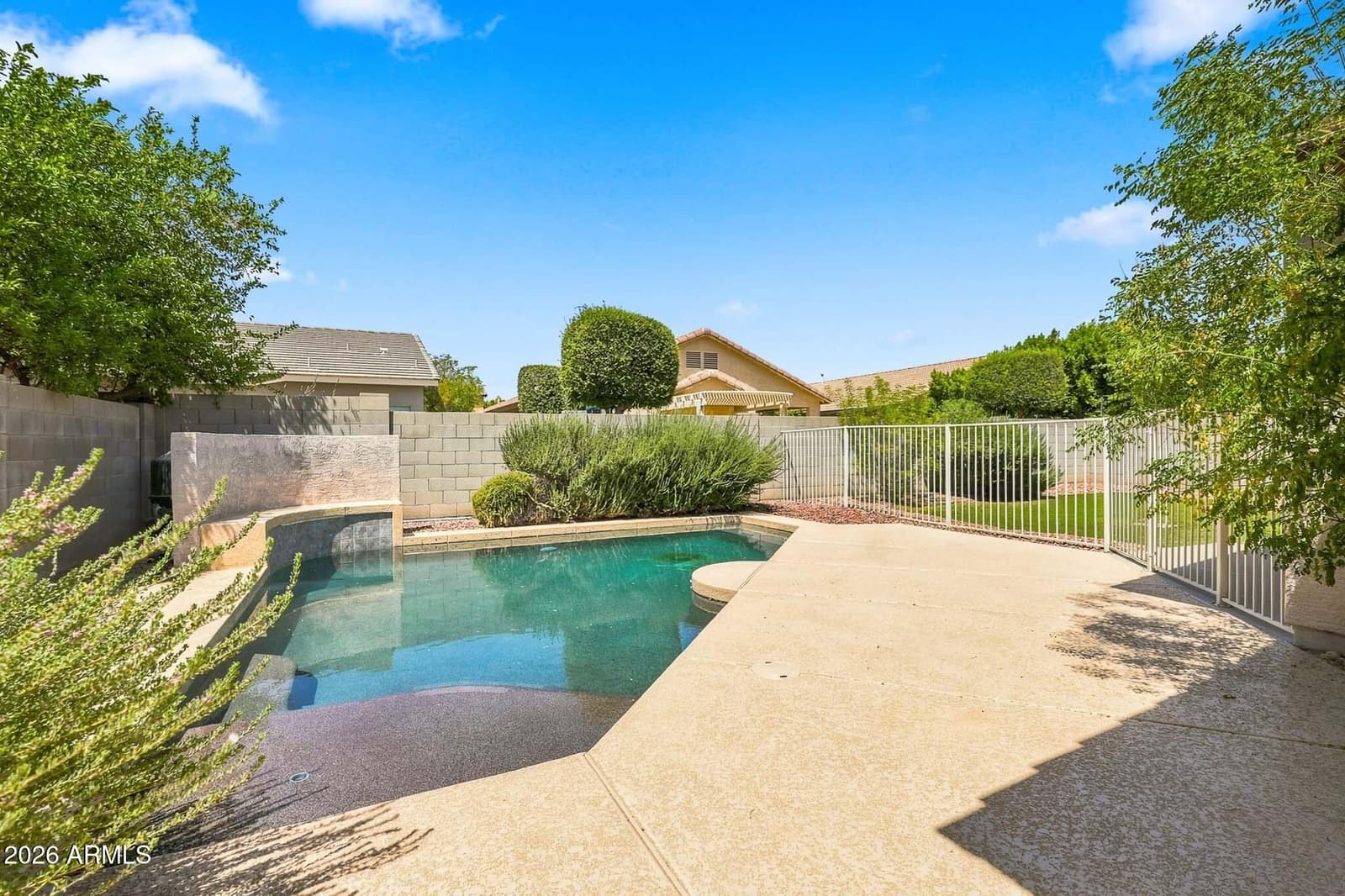 14568 W BANFF Lane, Surprise, AZ 85379 — photo 37 of 56