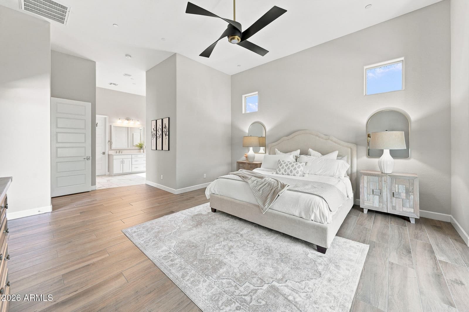 12196 E CLINTON Street, Scottsdale, AZ 85259 — photo 13 of 26