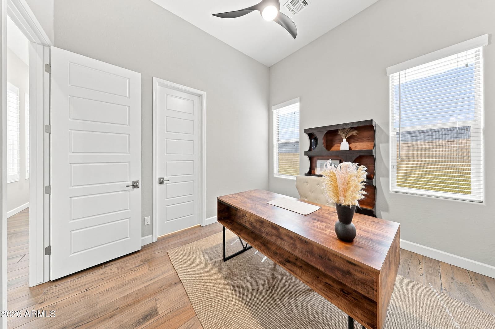 12196 E CLINTON Street, Scottsdale, AZ 85259 — photo 21 of 26
