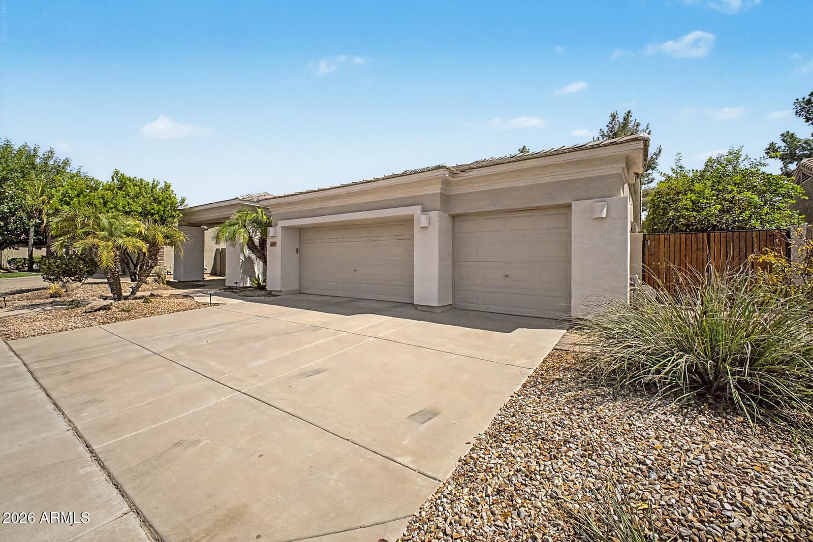 343 W CAROB Drive, Chandler, AZ 85248 — photo 2 of 40