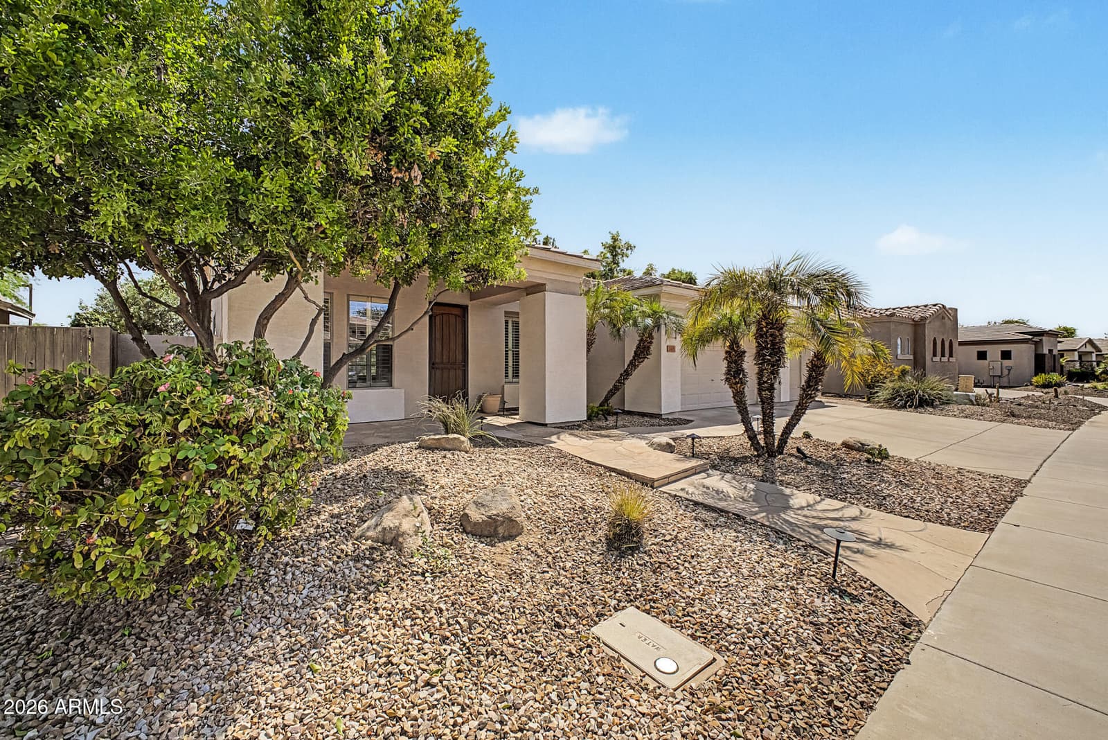 343 W CAROB Drive, Chandler, AZ 85248 — photo 3 of 40