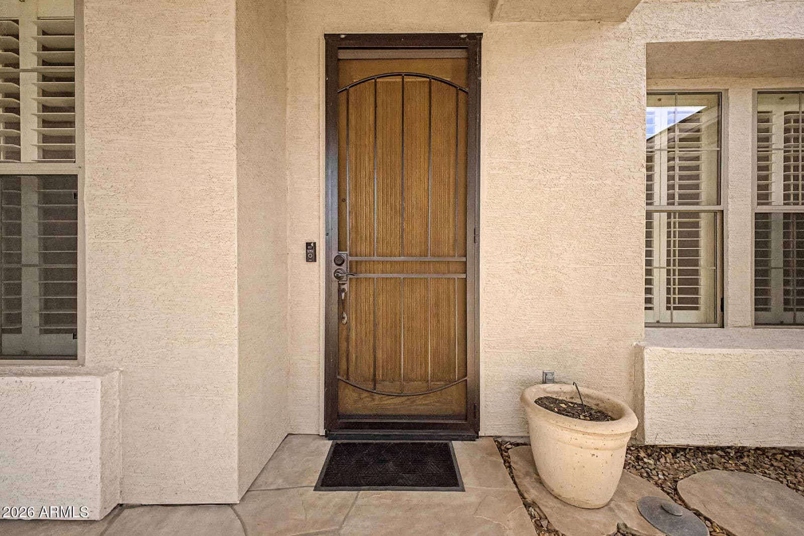 343 W CAROB Drive, Chandler, AZ 85248 — photo 4 of 40