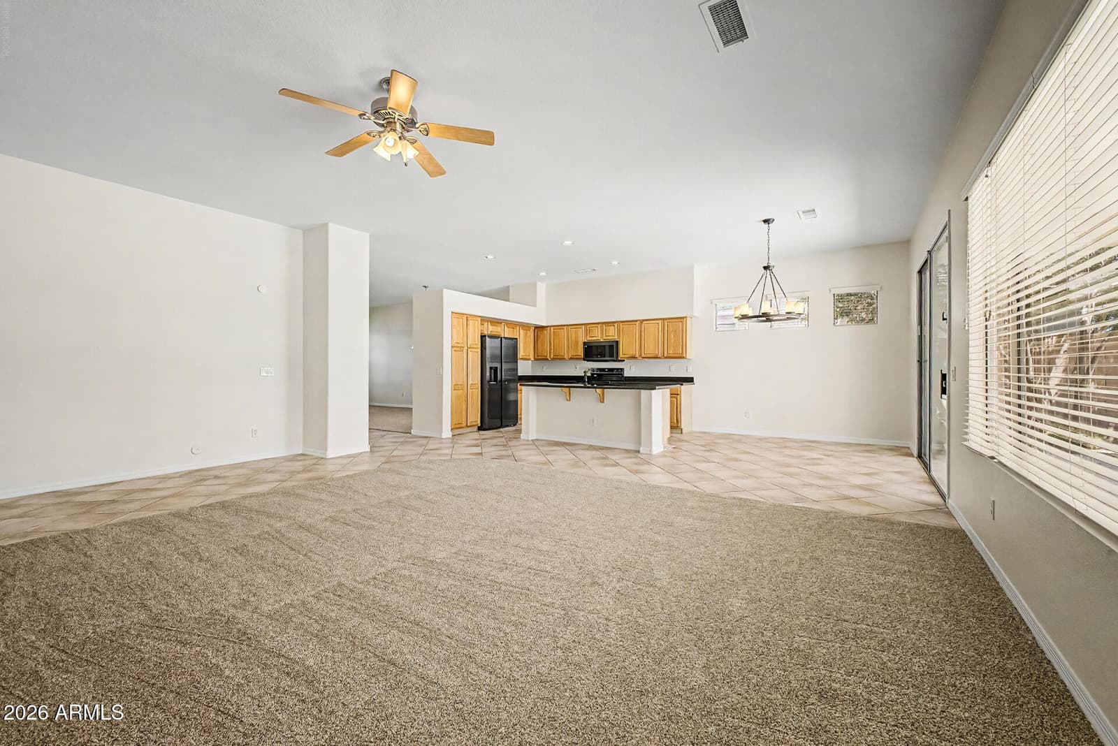 343 W CAROB Drive, Chandler, AZ 85248 — photo 8 of 40