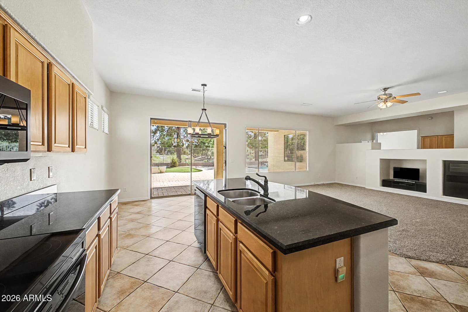 343 W CAROB Drive, Chandler, AZ 85248 — photo 15 of 40