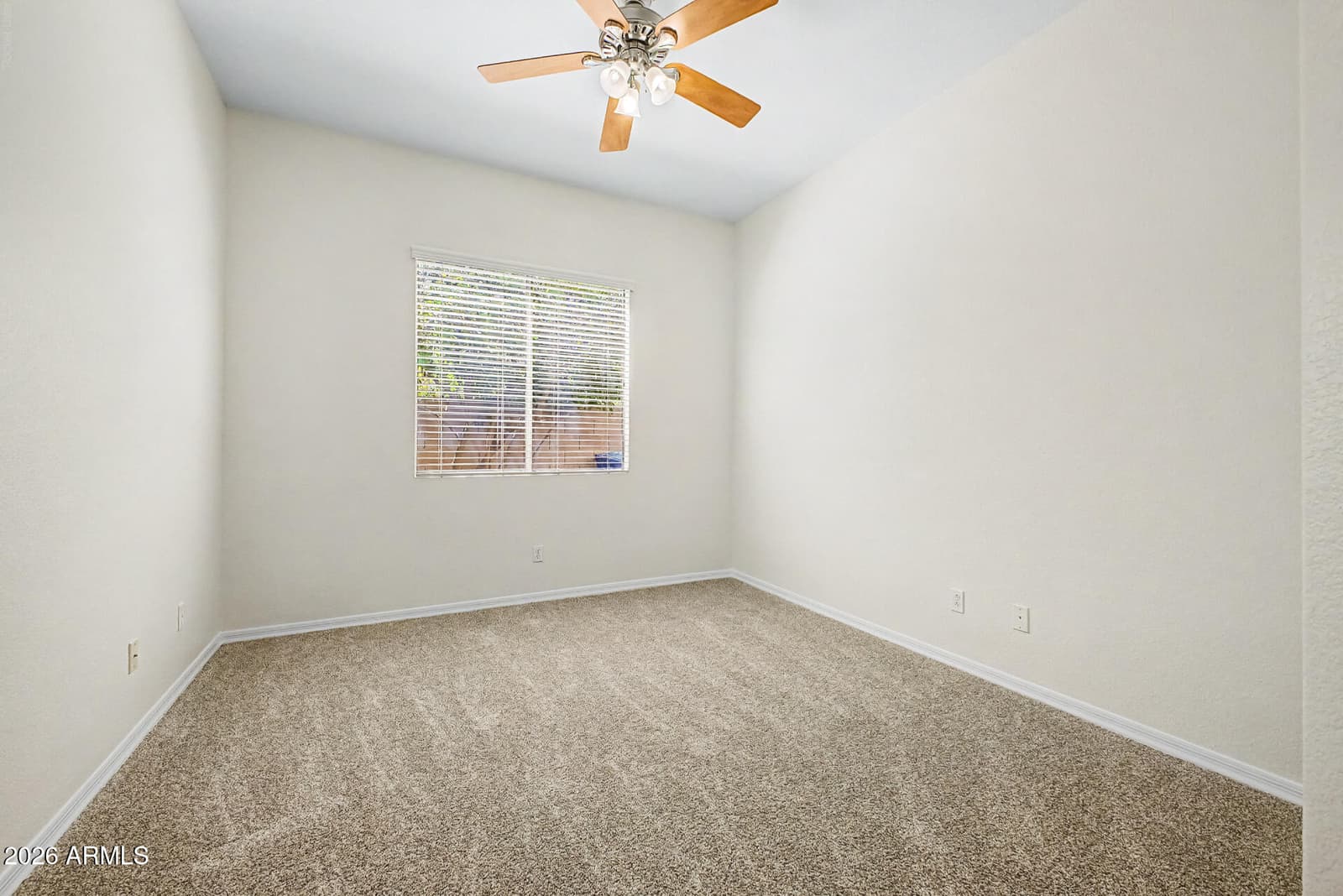 343 W CAROB Drive, Chandler, AZ 85248 — photo 20 of 40