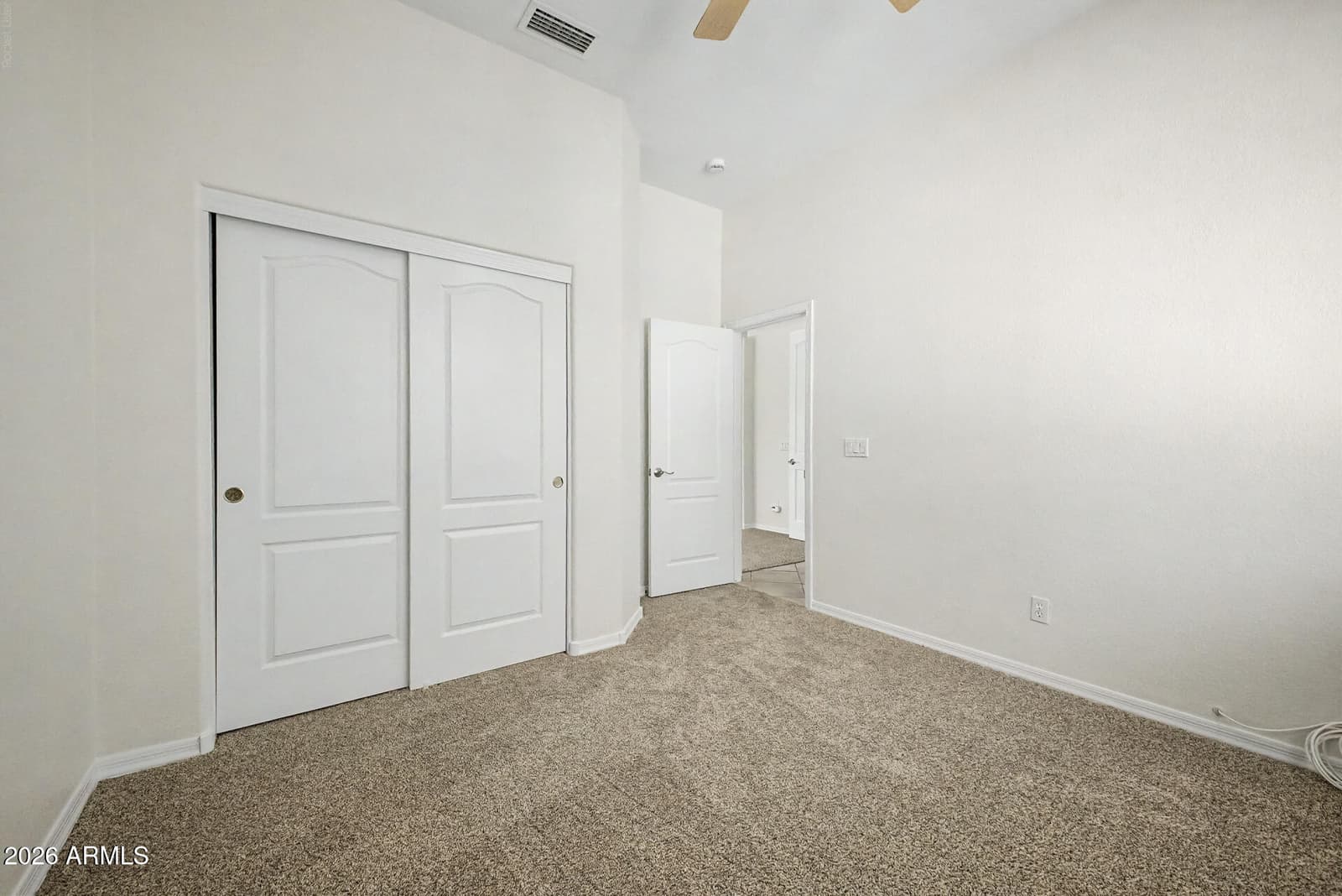 343 W CAROB Drive, Chandler, AZ 85248 — photo 23 of 40