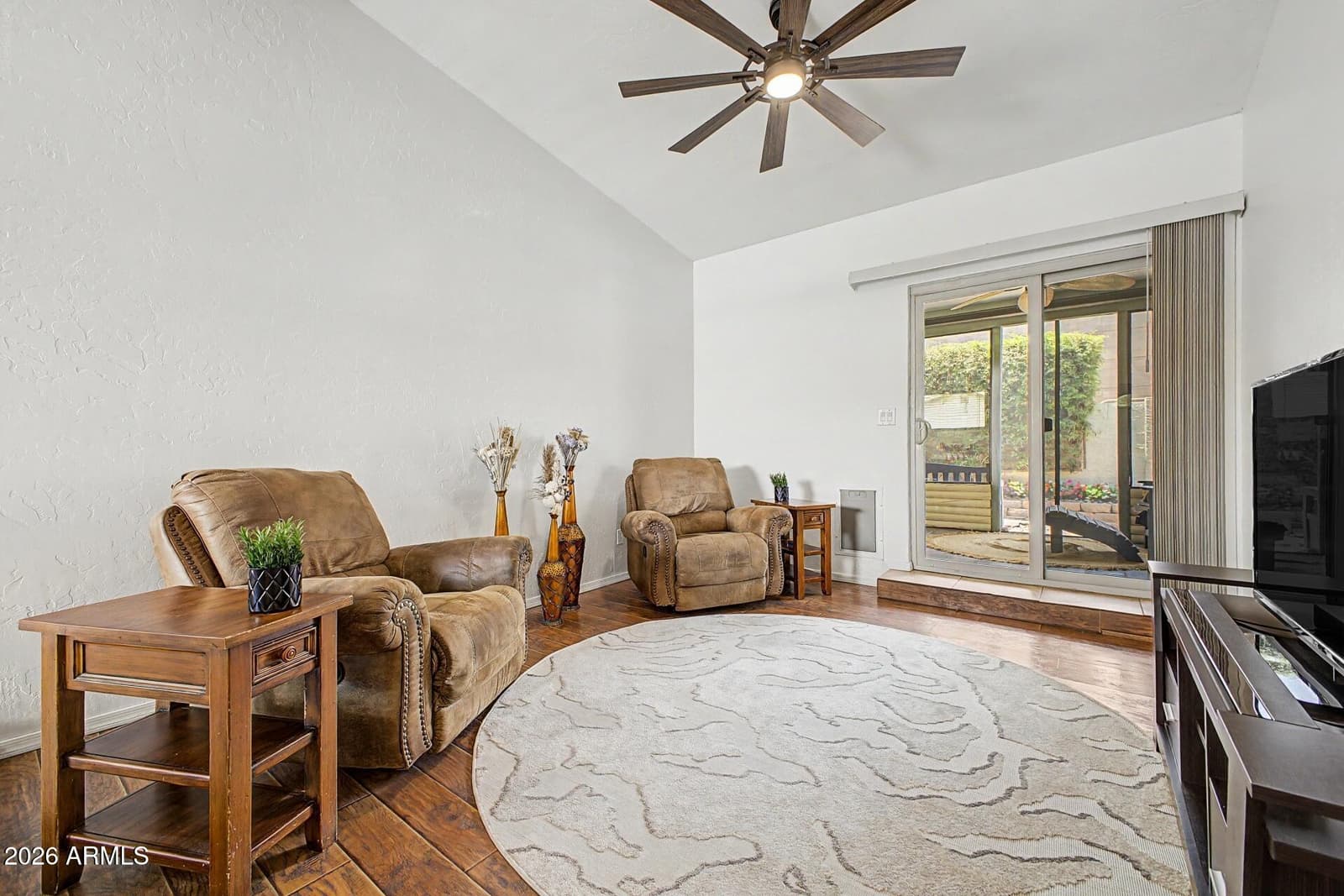 1500 N Sunview Parkway 7, Gilbert, AZ 85234 — photo 5 of 29