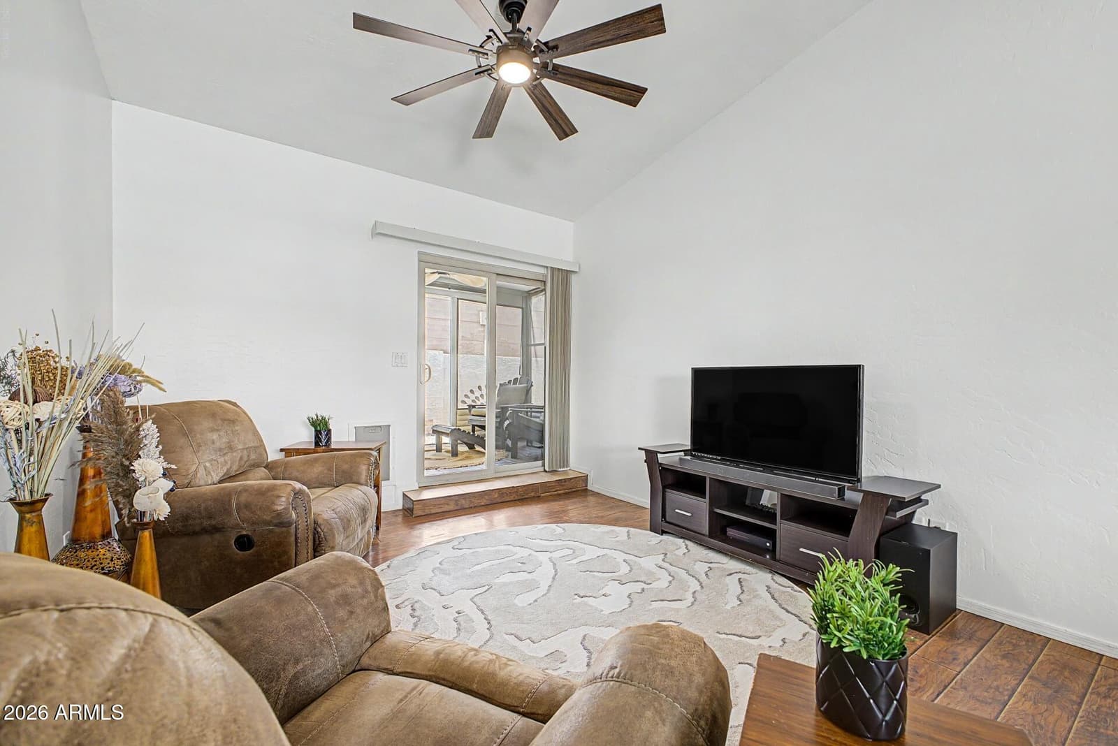 1500 N Sunview Parkway 7, Gilbert, AZ 85234 — photo 6 of 29
