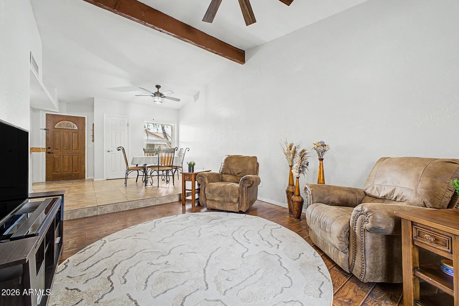 1500 N Sunview Parkway 7, Gilbert, AZ 85234 — photo 7 of 29