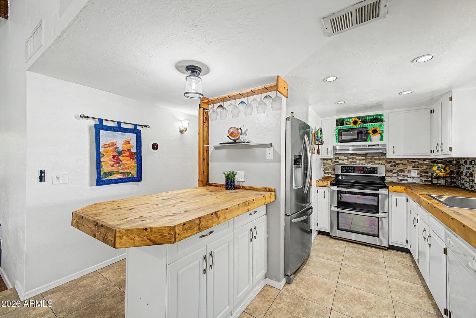 1500 N Sunview Parkway 7, Gilbert, AZ 85234 — photo 13 of 29