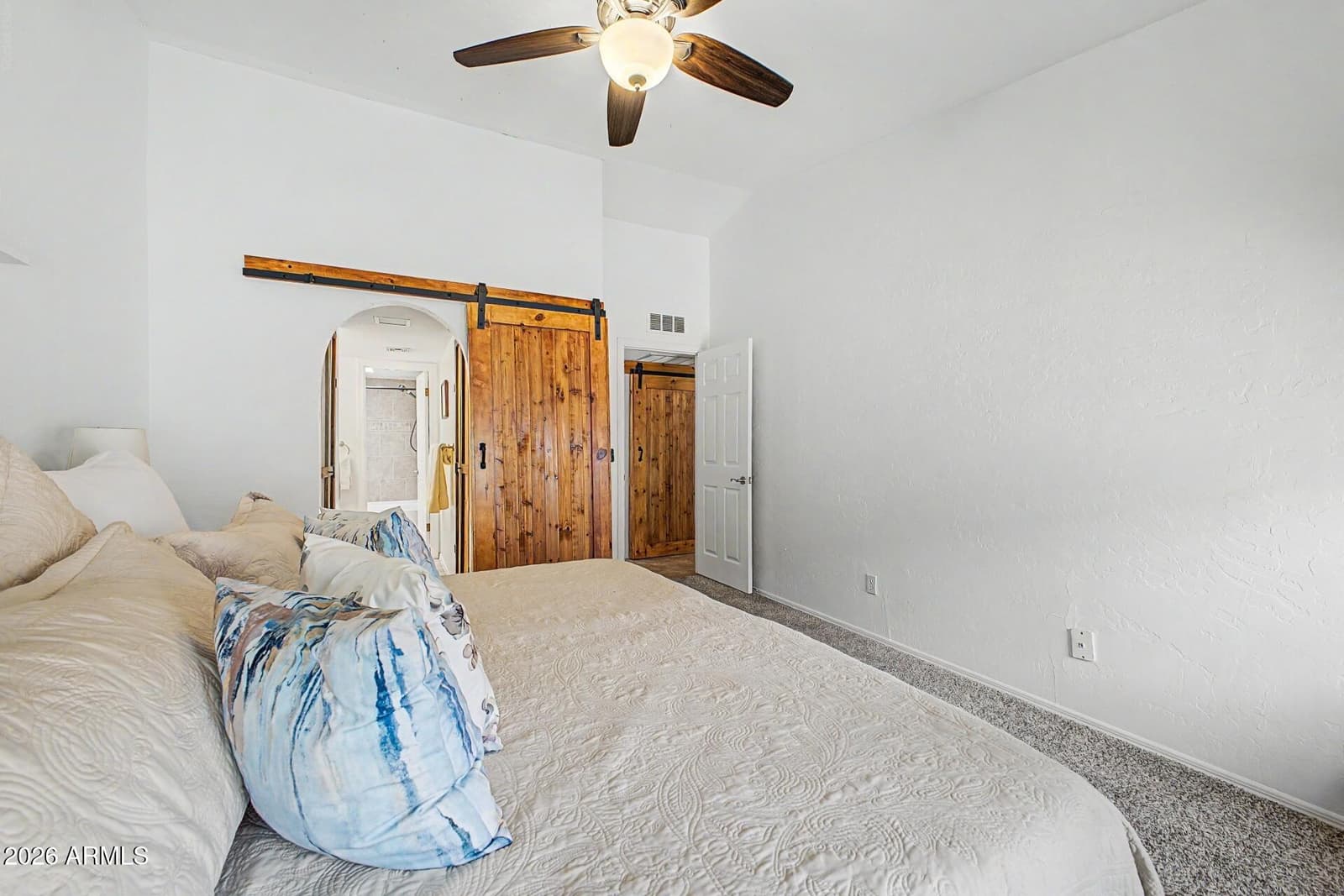 1500 N Sunview Parkway 7, Gilbert, AZ 85234 — photo 15 of 29