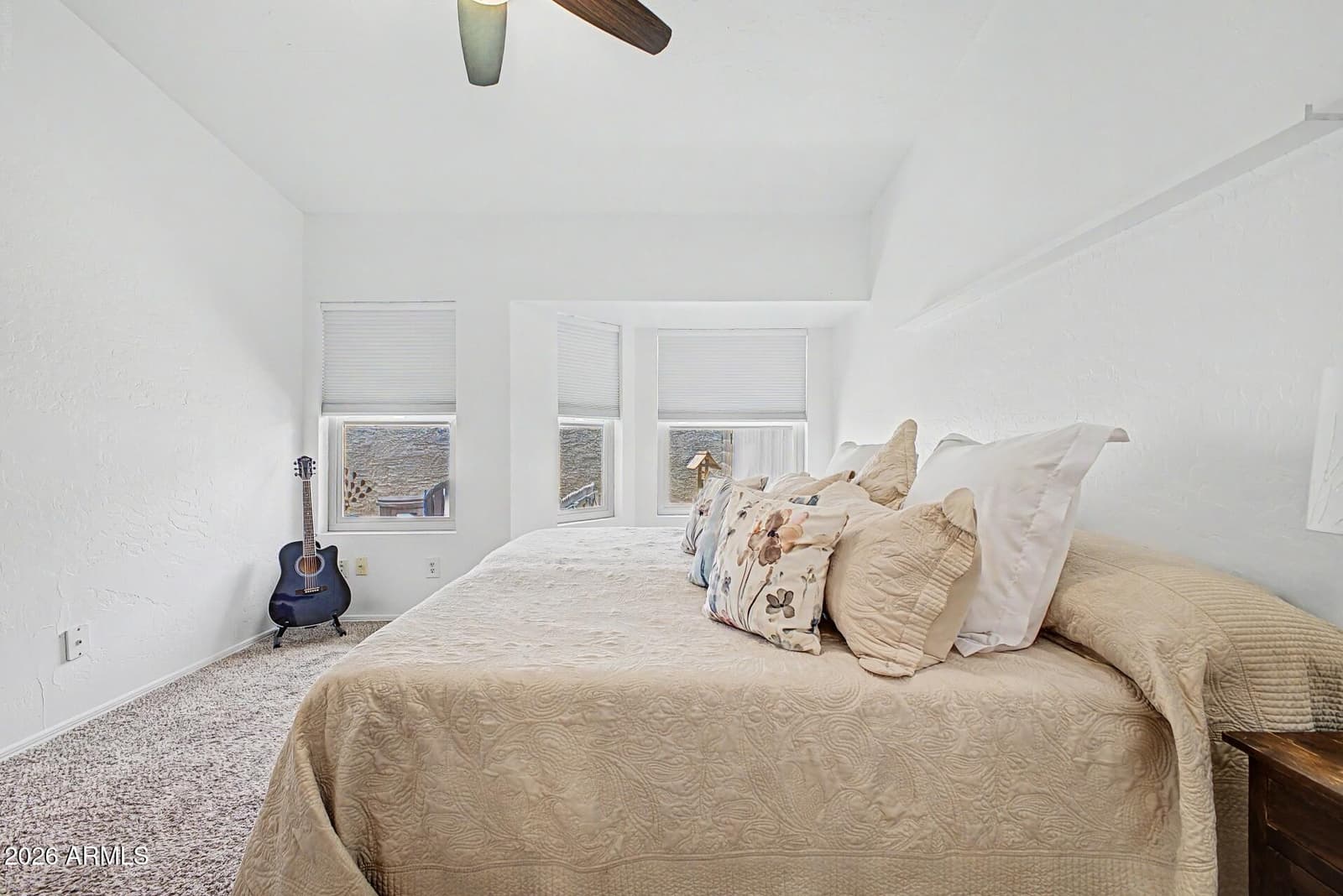 1500 N Sunview Parkway 7, Gilbert, AZ 85234 — photo 16 of 29