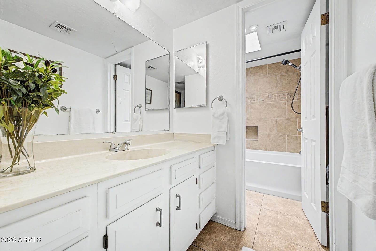 1500 N Sunview Parkway 7, Gilbert, AZ 85234 — photo 17 of 29