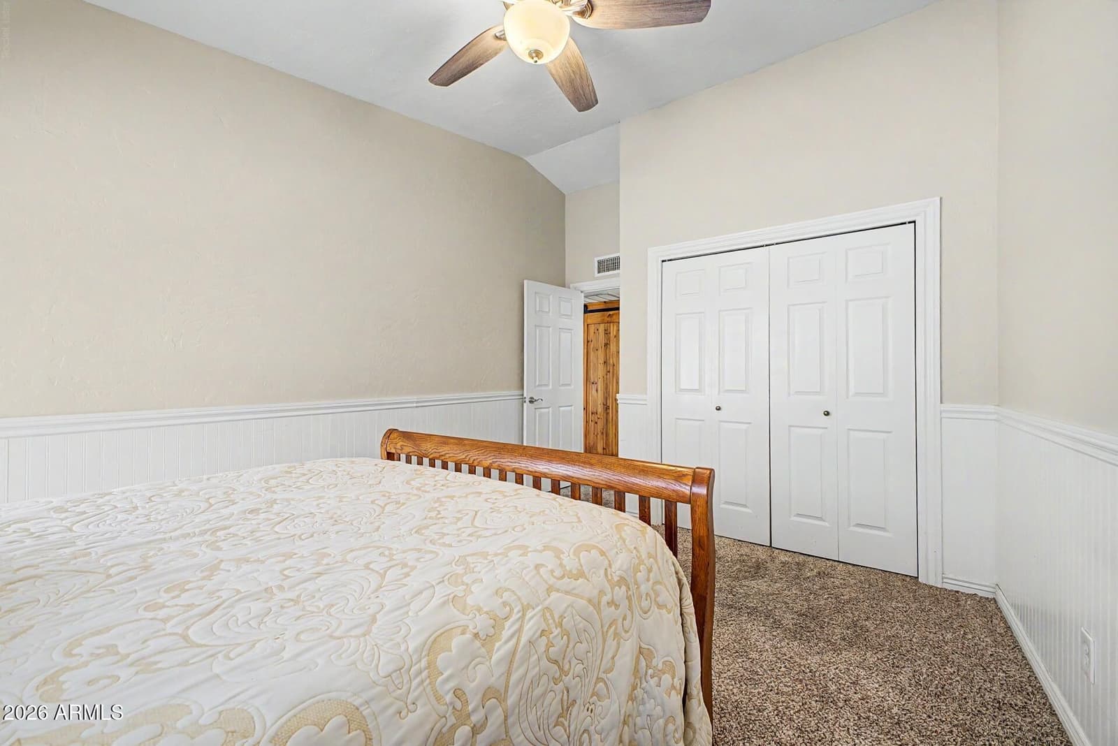 1500 N Sunview Parkway 7, Gilbert, AZ 85234 — photo 19 of 29
