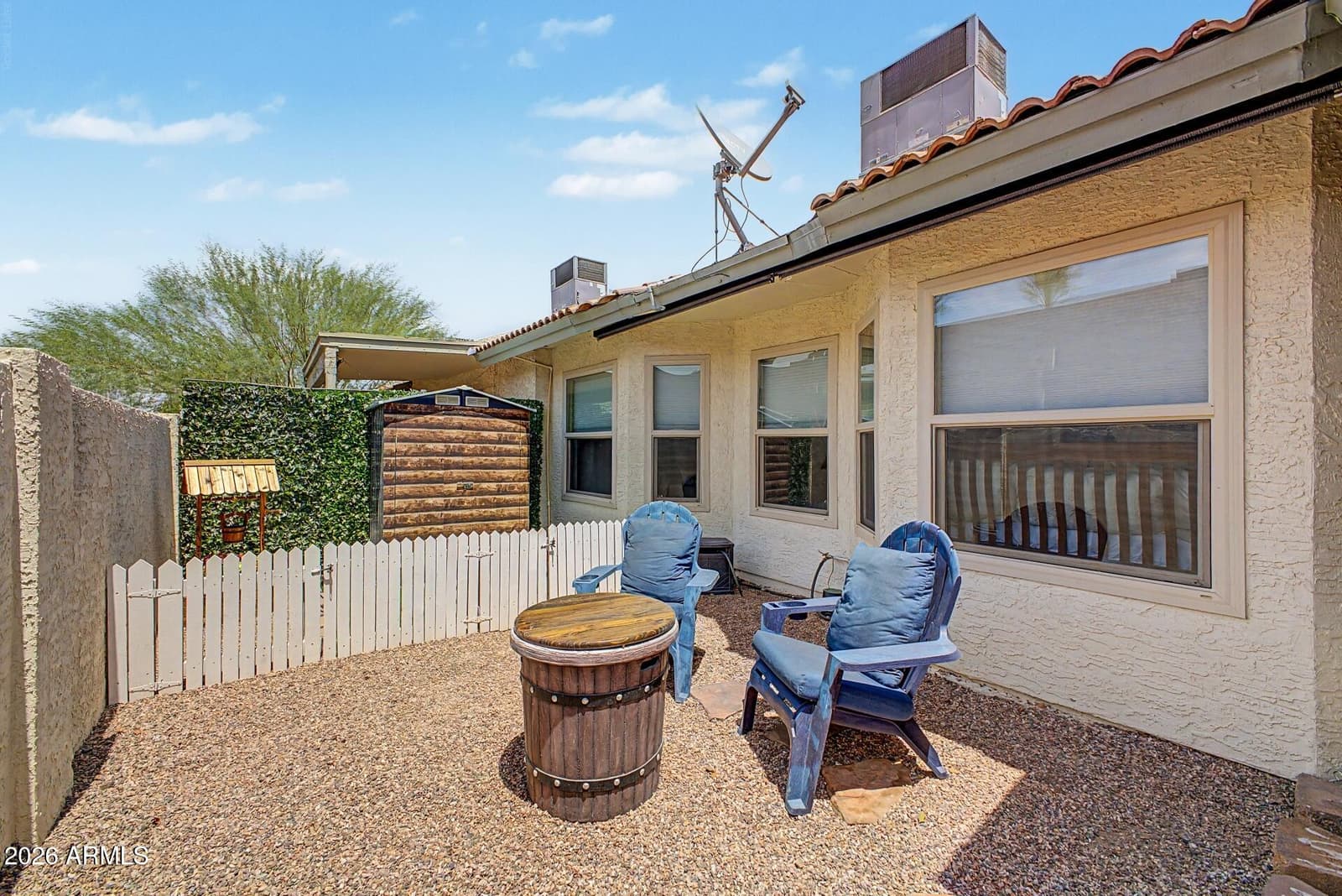 1500 N Sunview Parkway 7, Gilbert, AZ 85234 — photo 24 of 29