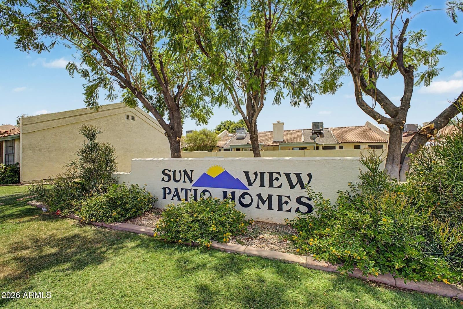 1500 N Sunview Parkway 7, Gilbert, AZ 85234 — photo 27 of 29